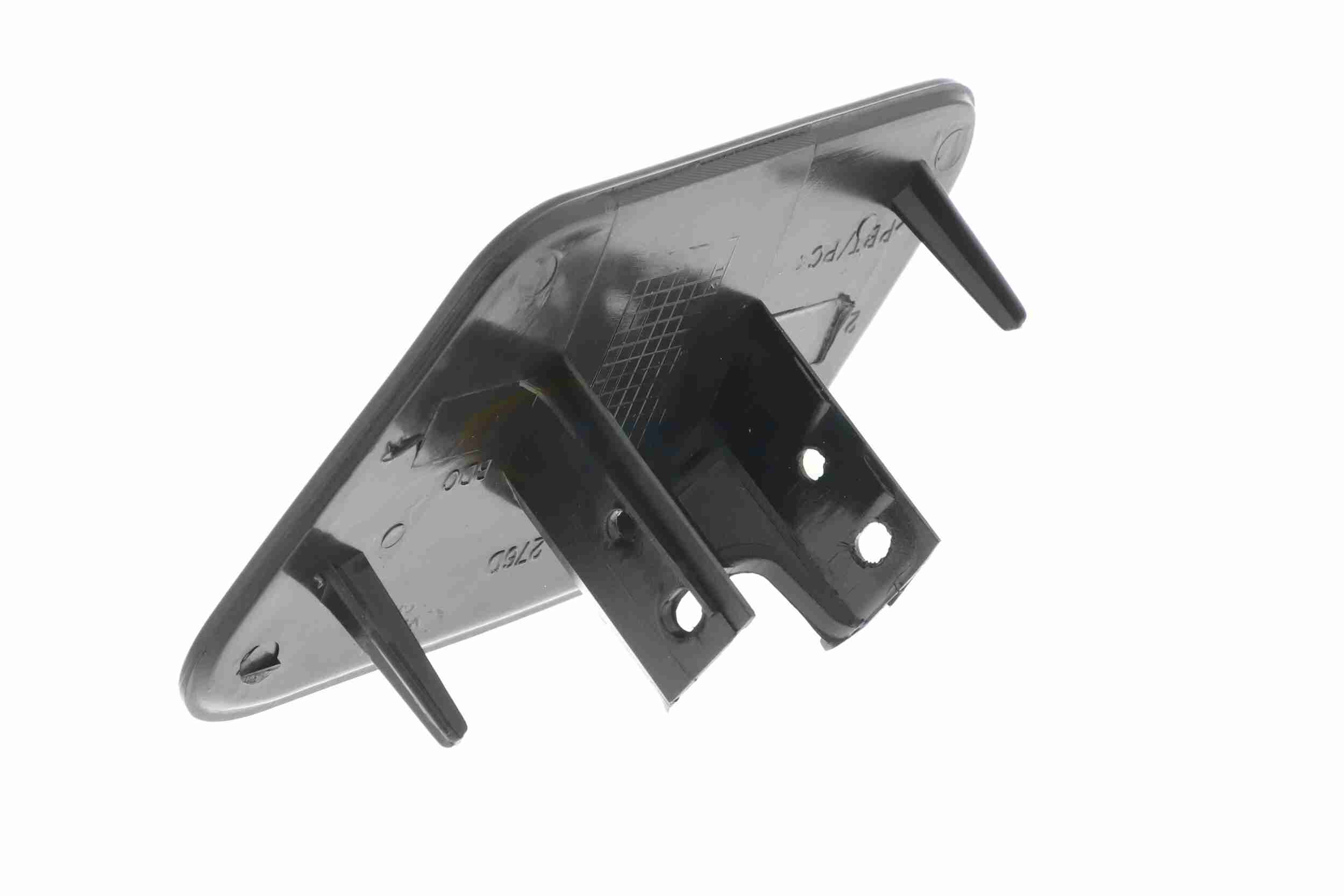 Vemo Voorbumper deel V10-08-0449