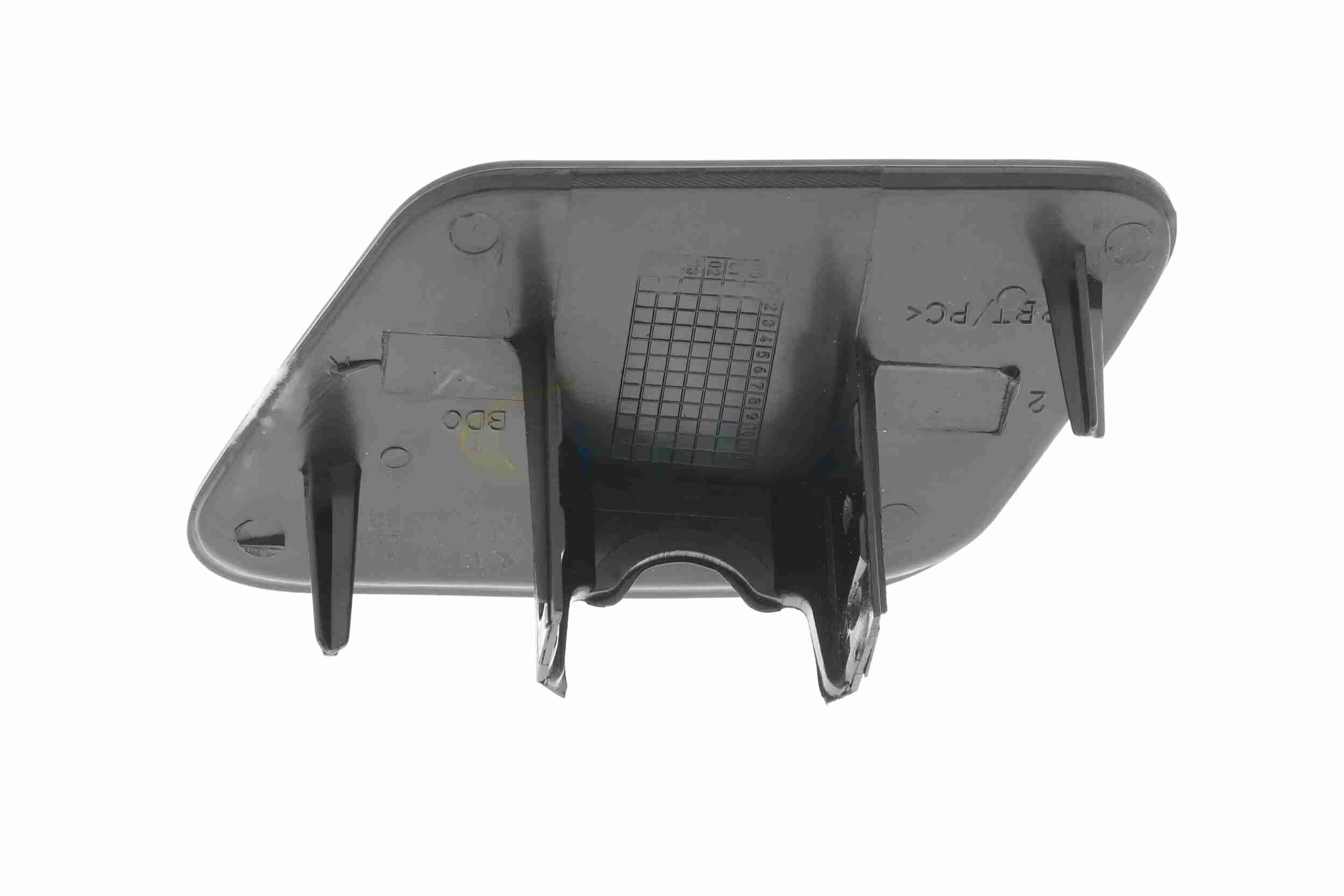 Vemo Voorbumper deel V10-08-0449