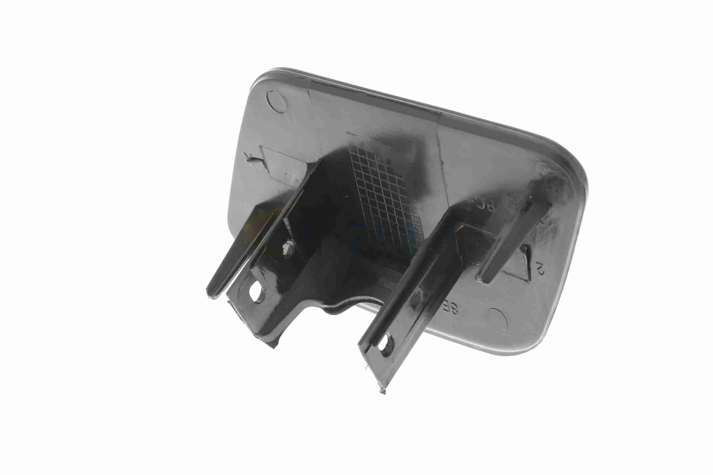 Vemo Voorbumper deel V10-08-0449