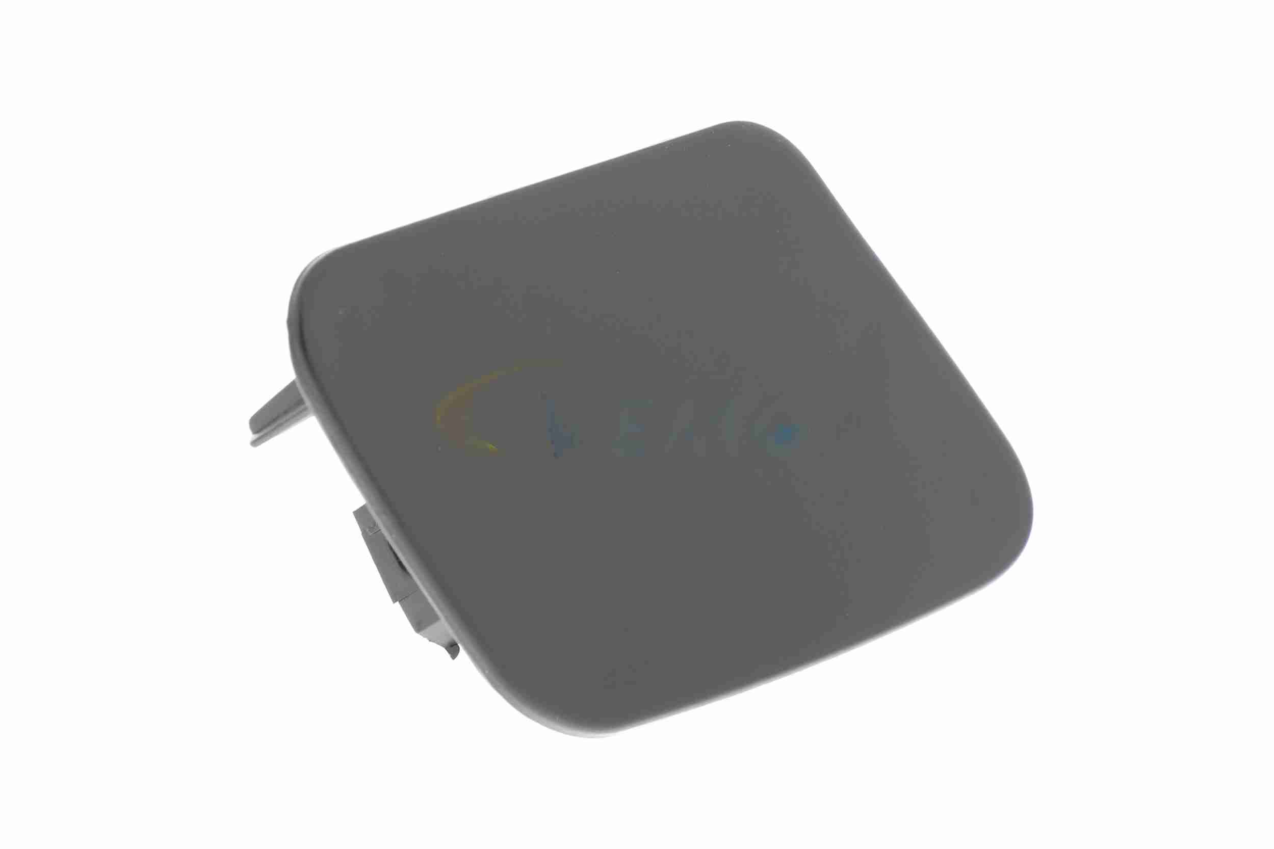 Vemo Voorbumper deel V10-08-0449