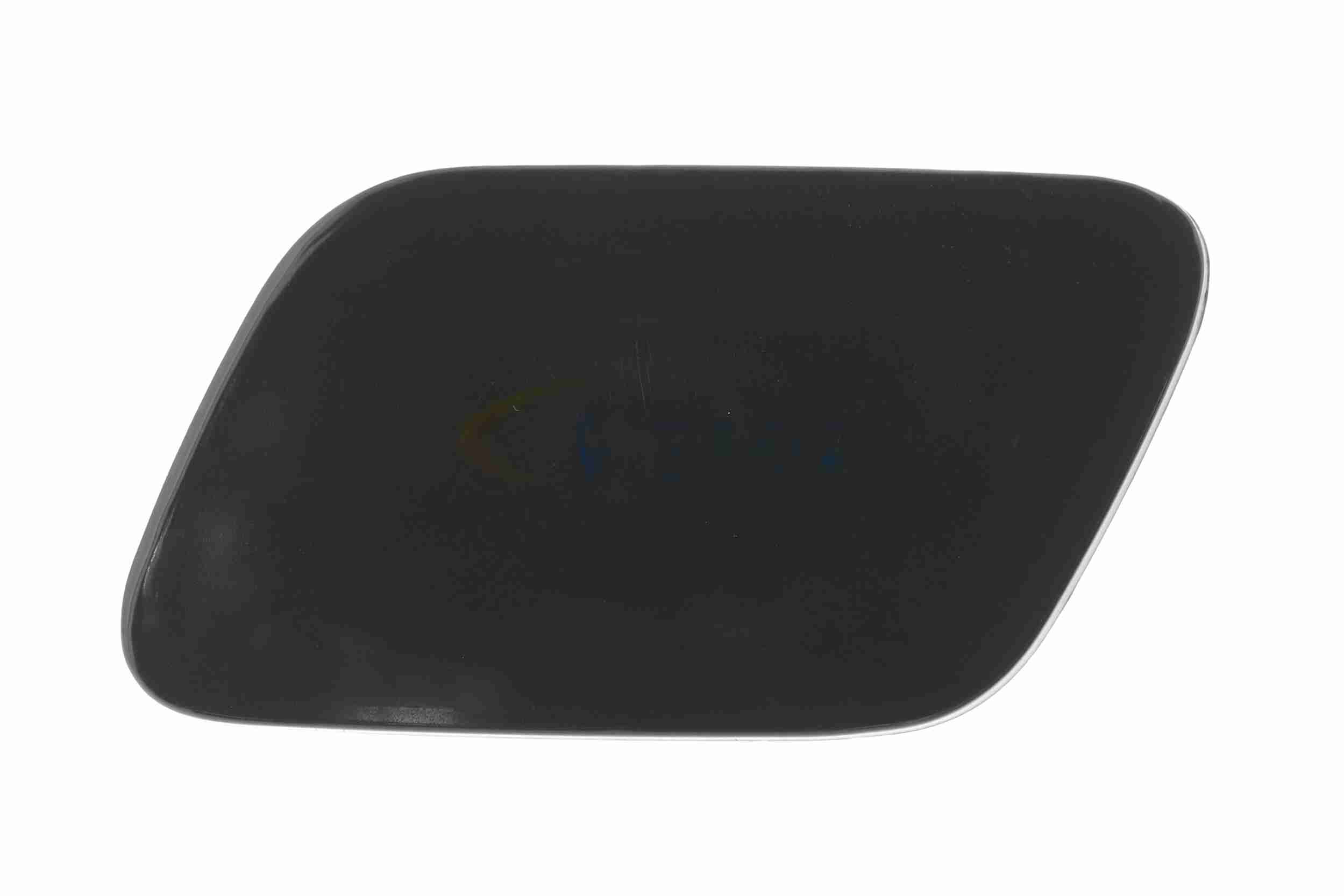 Vemo Voorbumper deel V10-08-0450