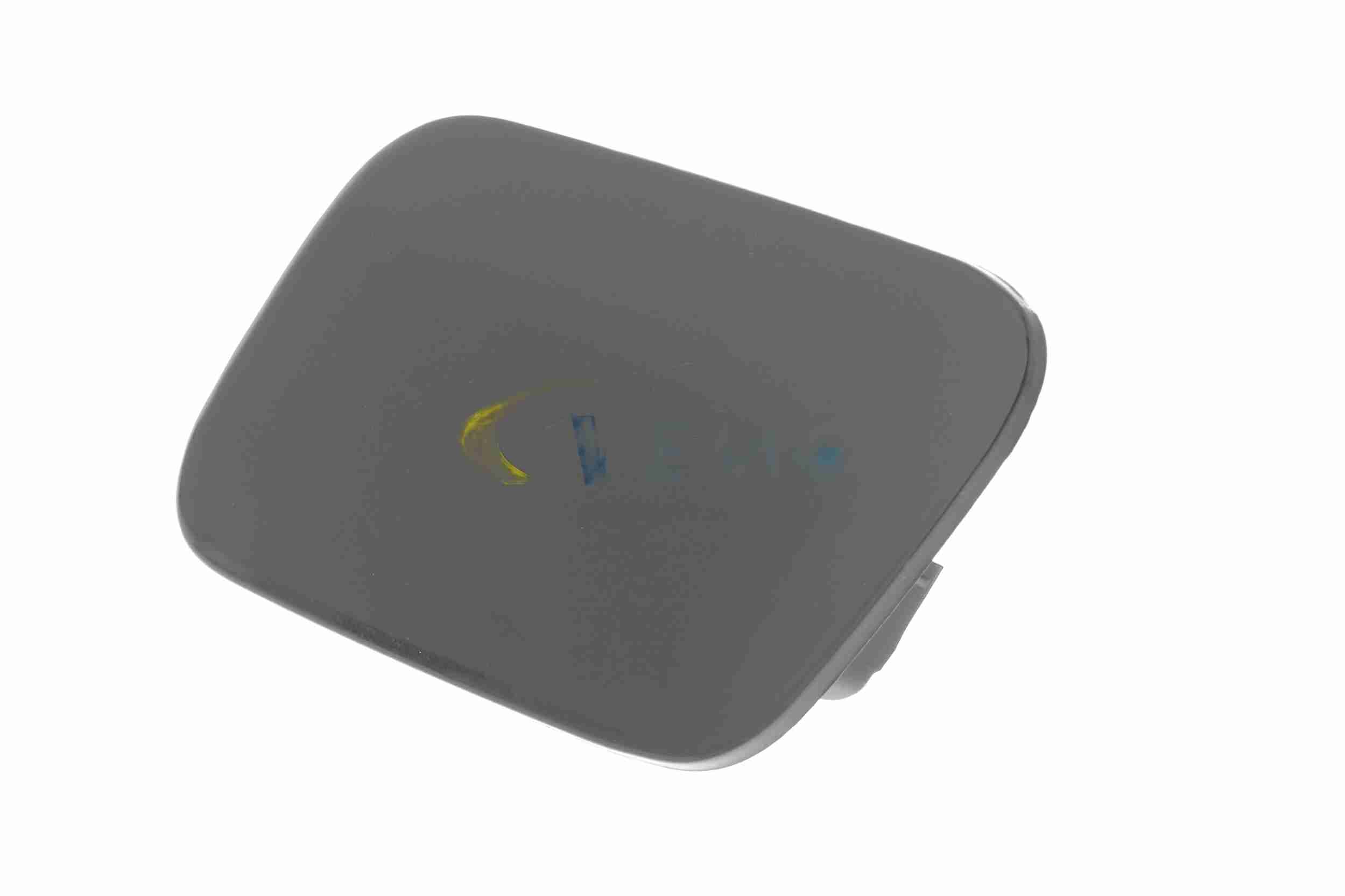 Vemo Voorbumper deel V10-08-0450