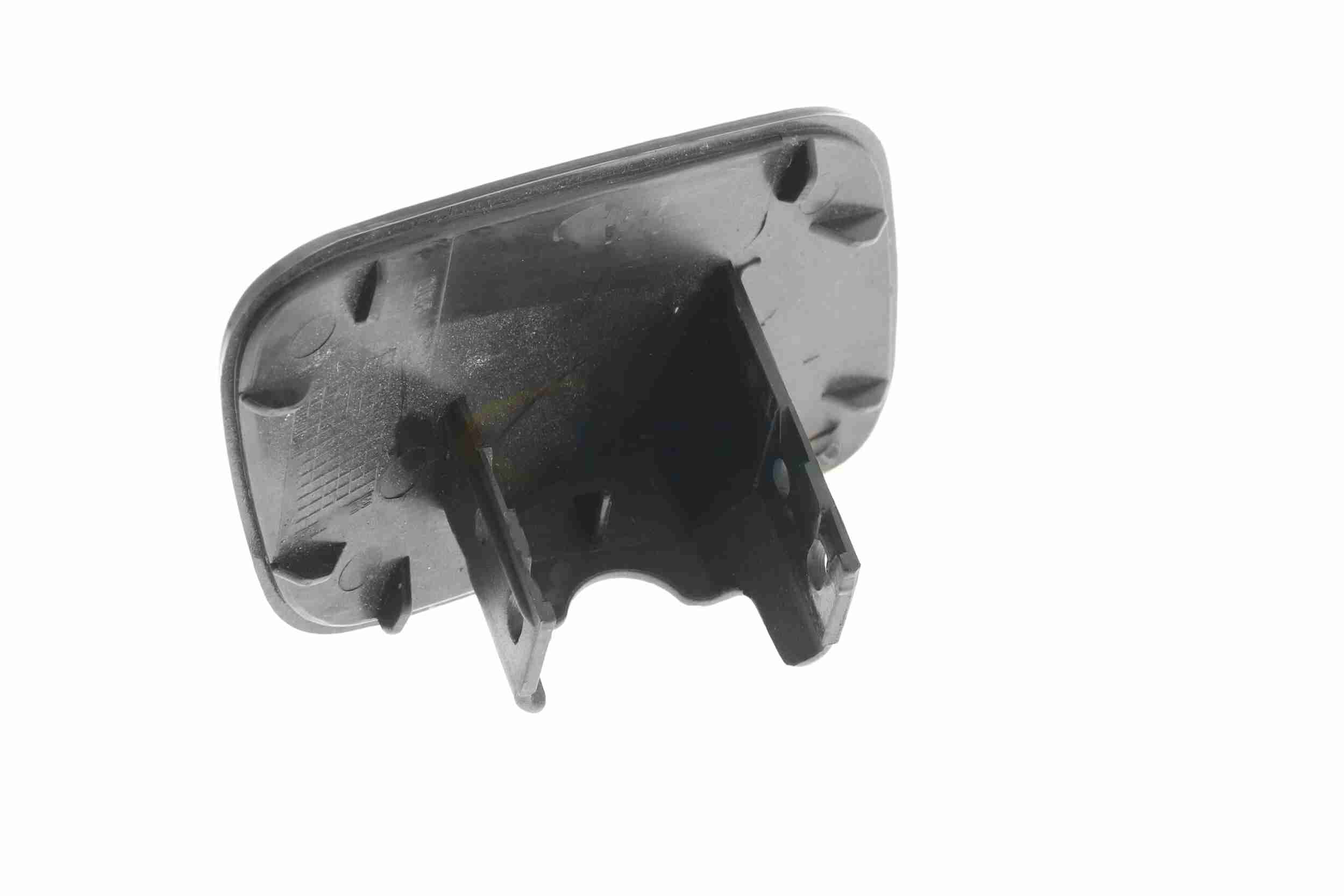 Vemo Voorbumper deel V10-08-0450