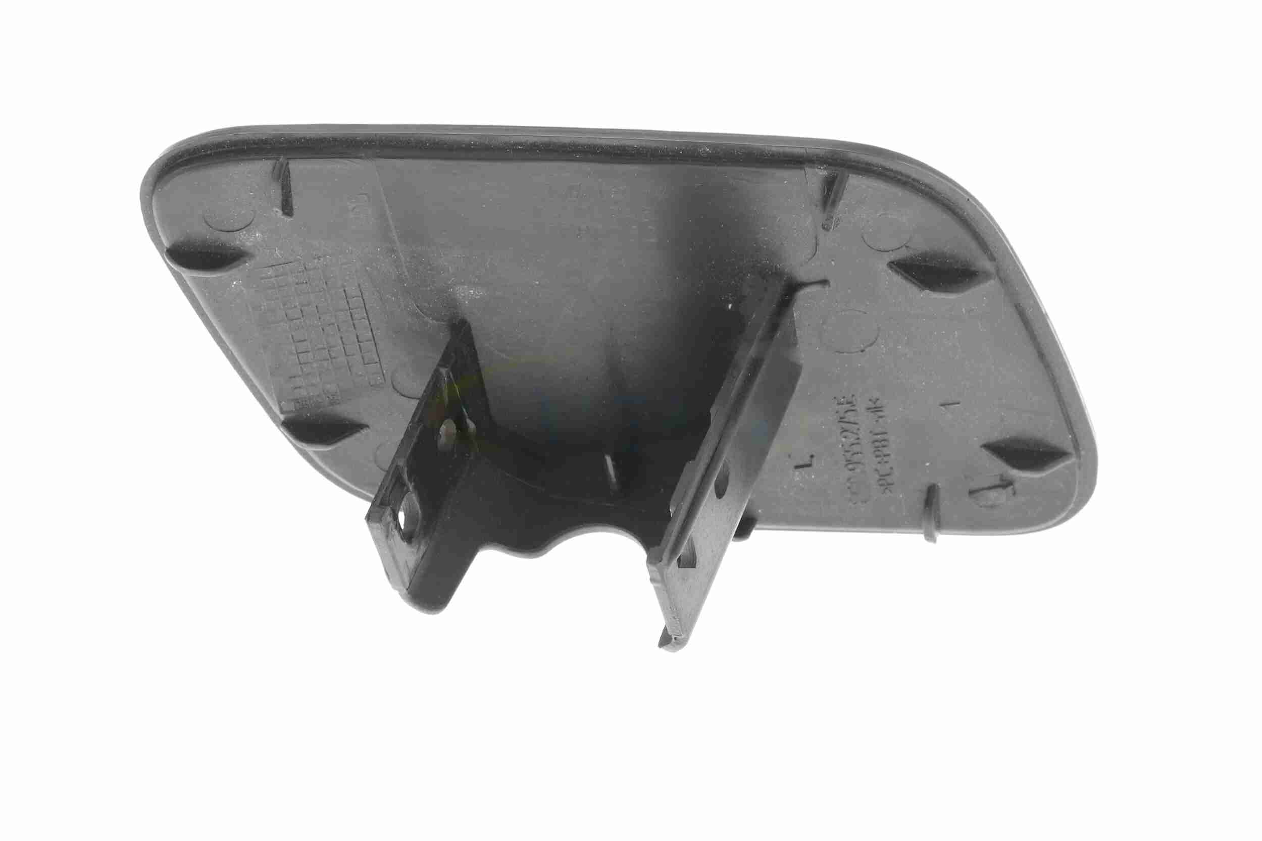 Vemo Voorbumper deel V10-08-0450