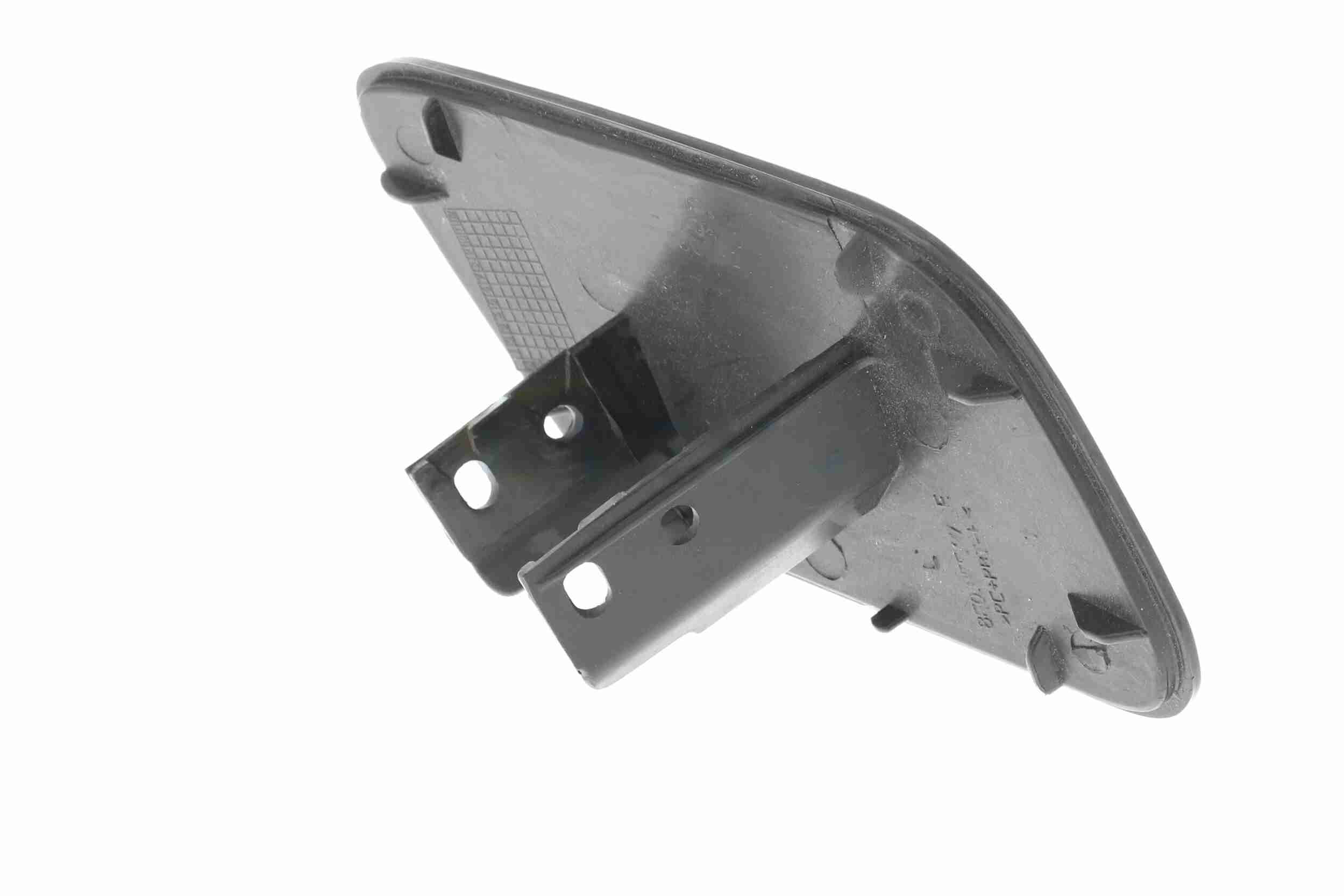 Vemo Voorbumper deel V10-08-0450