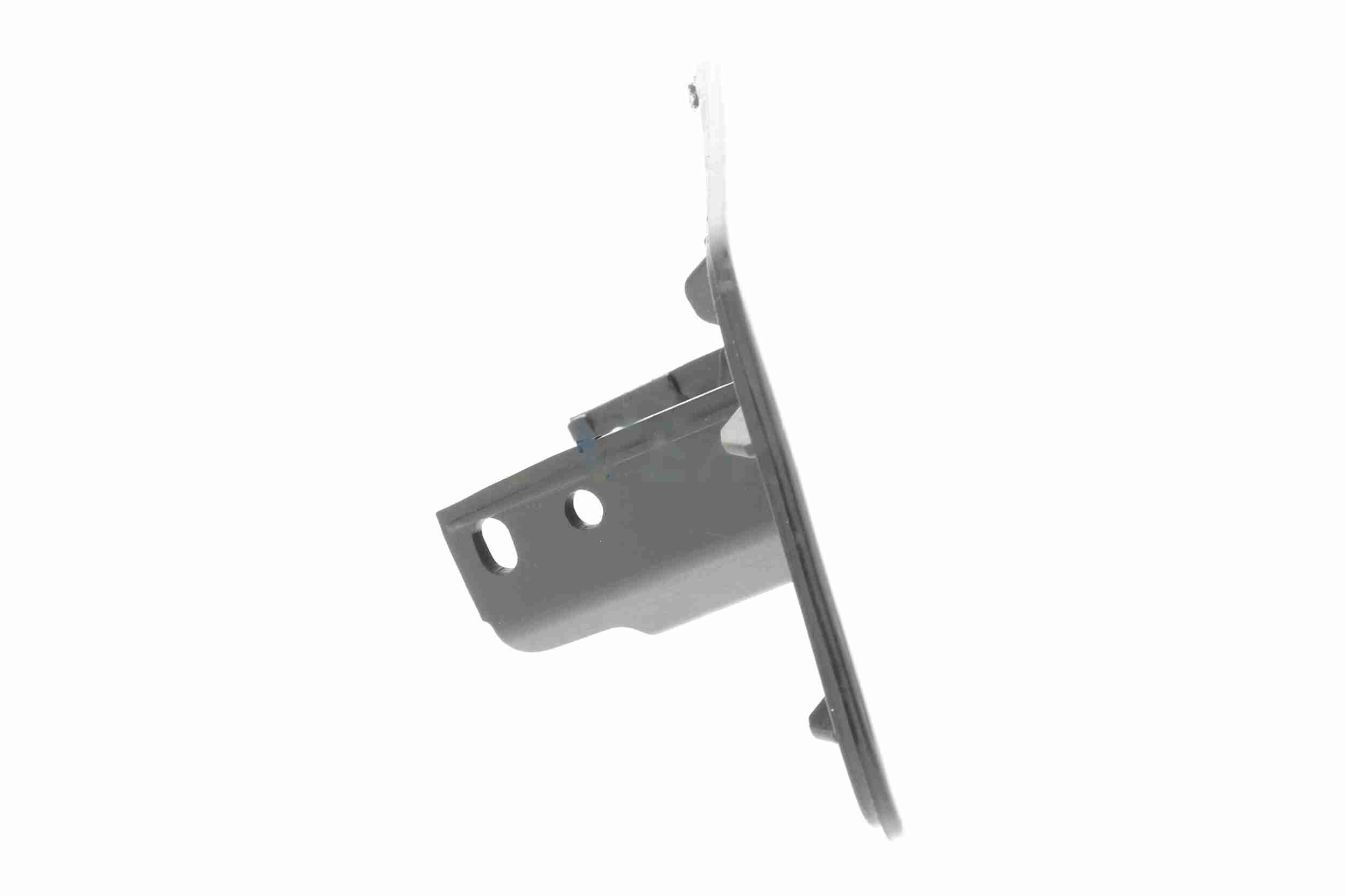 Vemo Voorbumper deel V10-08-0450