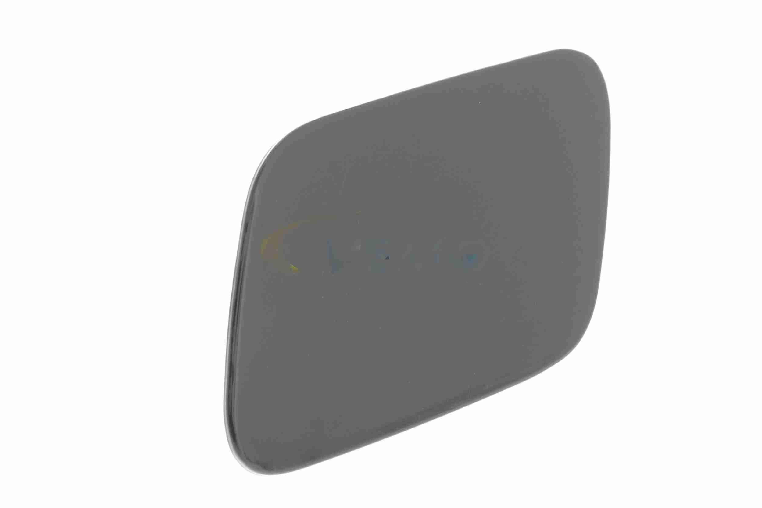 Vemo Voorbumper deel V10-08-0450