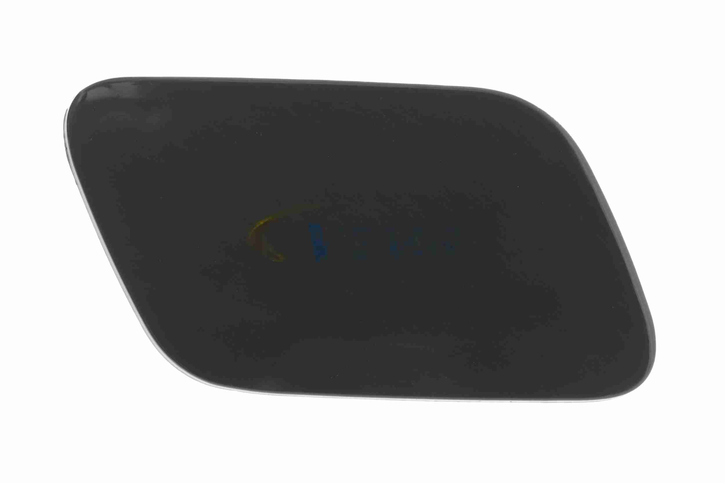 Vemo Voorbumper deel V10-08-0451