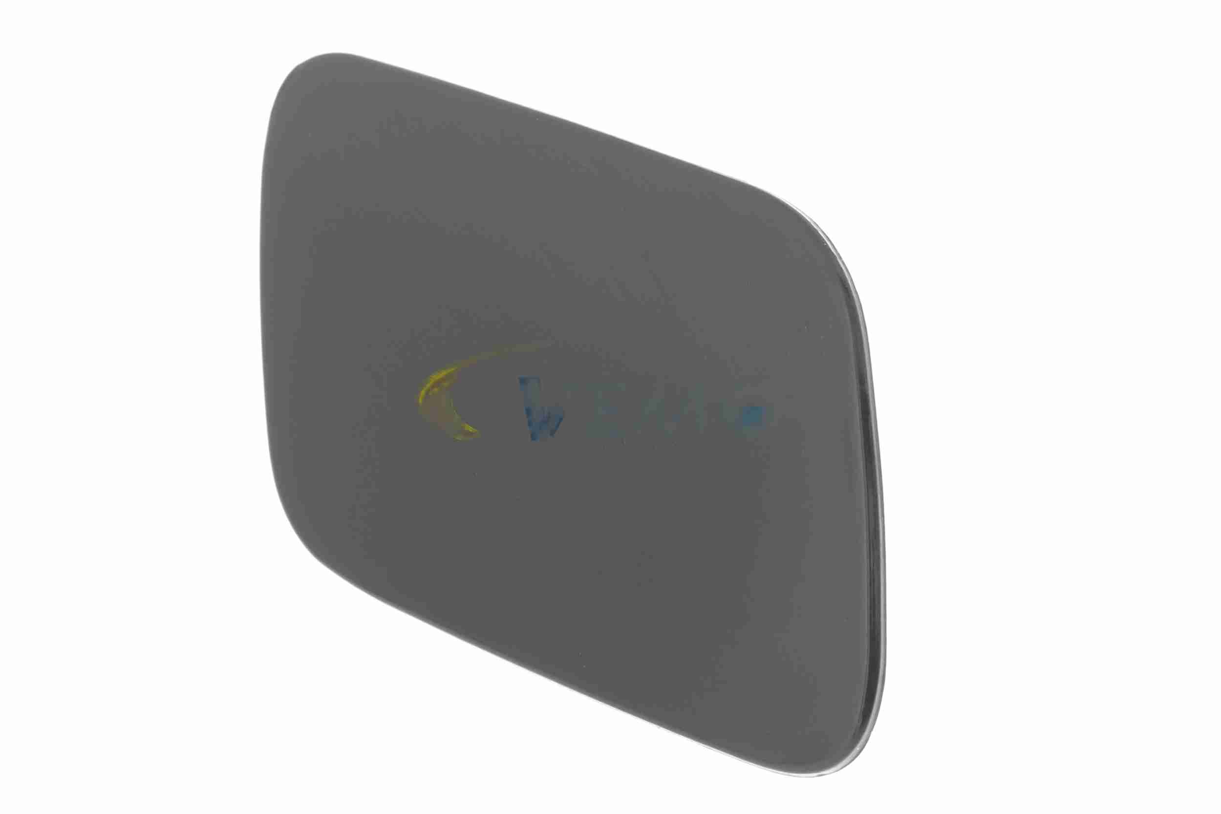 Vemo Voorbumper deel V10-08-0451