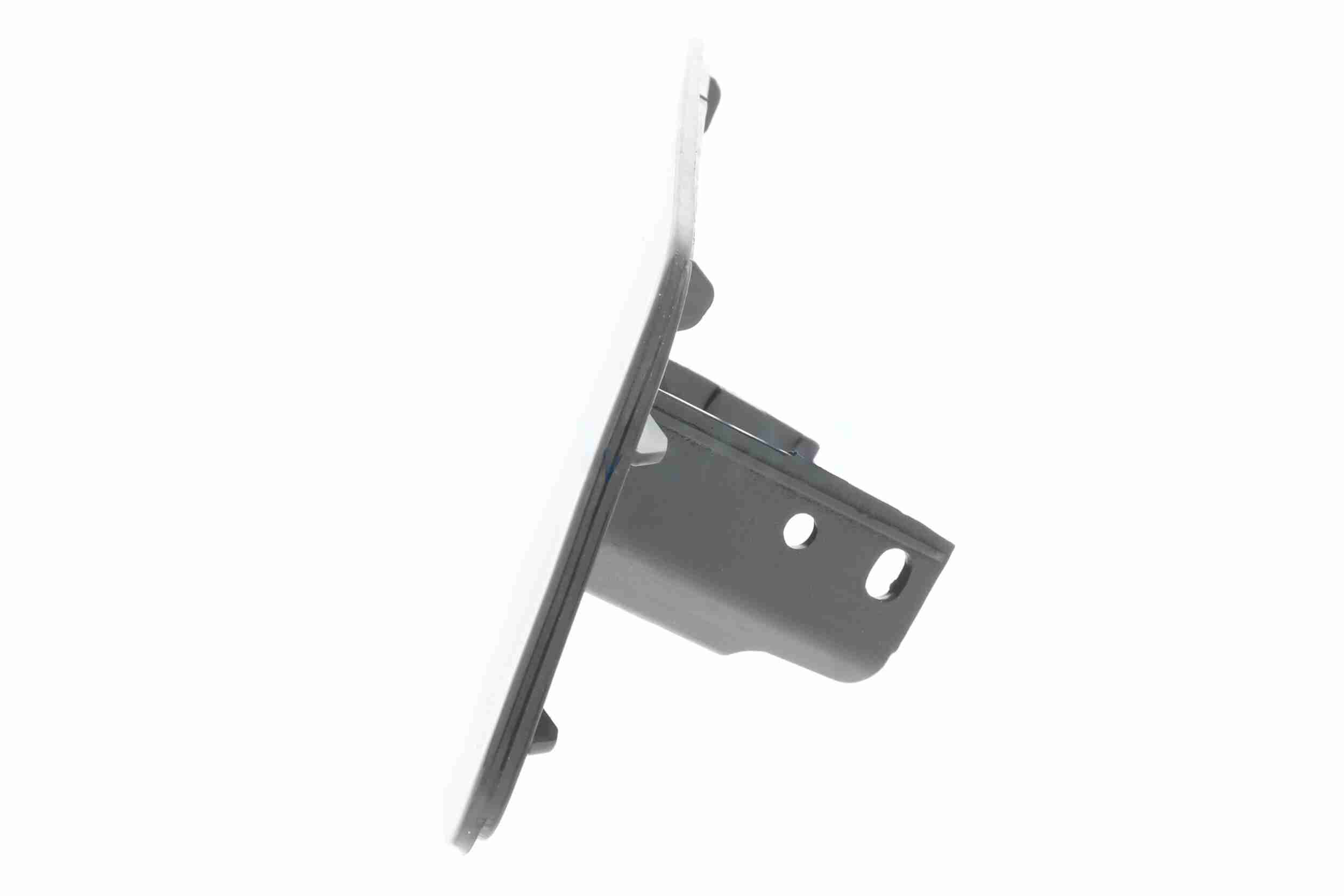 Vemo Voorbumper deel V10-08-0451