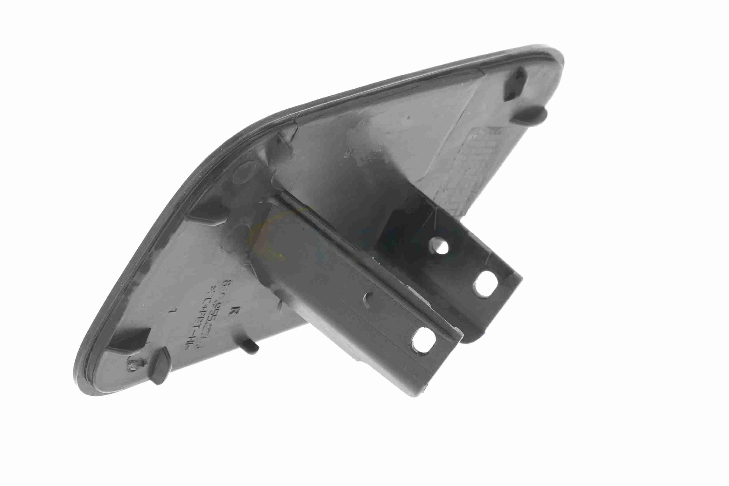 Vemo Voorbumper deel V10-08-0451