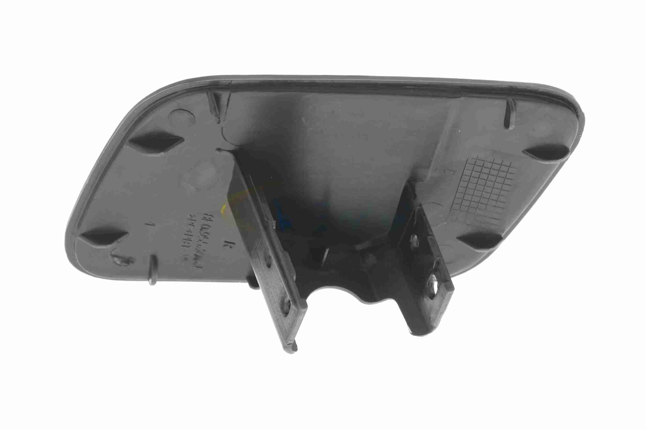 Vemo Voorbumper deel V10-08-0451