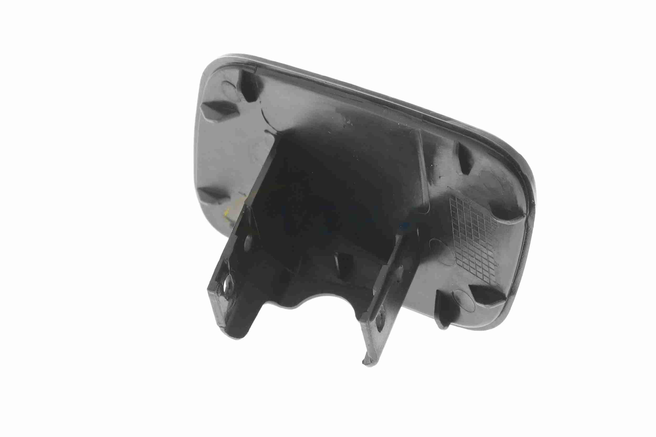 Vemo Voorbumper deel V10-08-0451