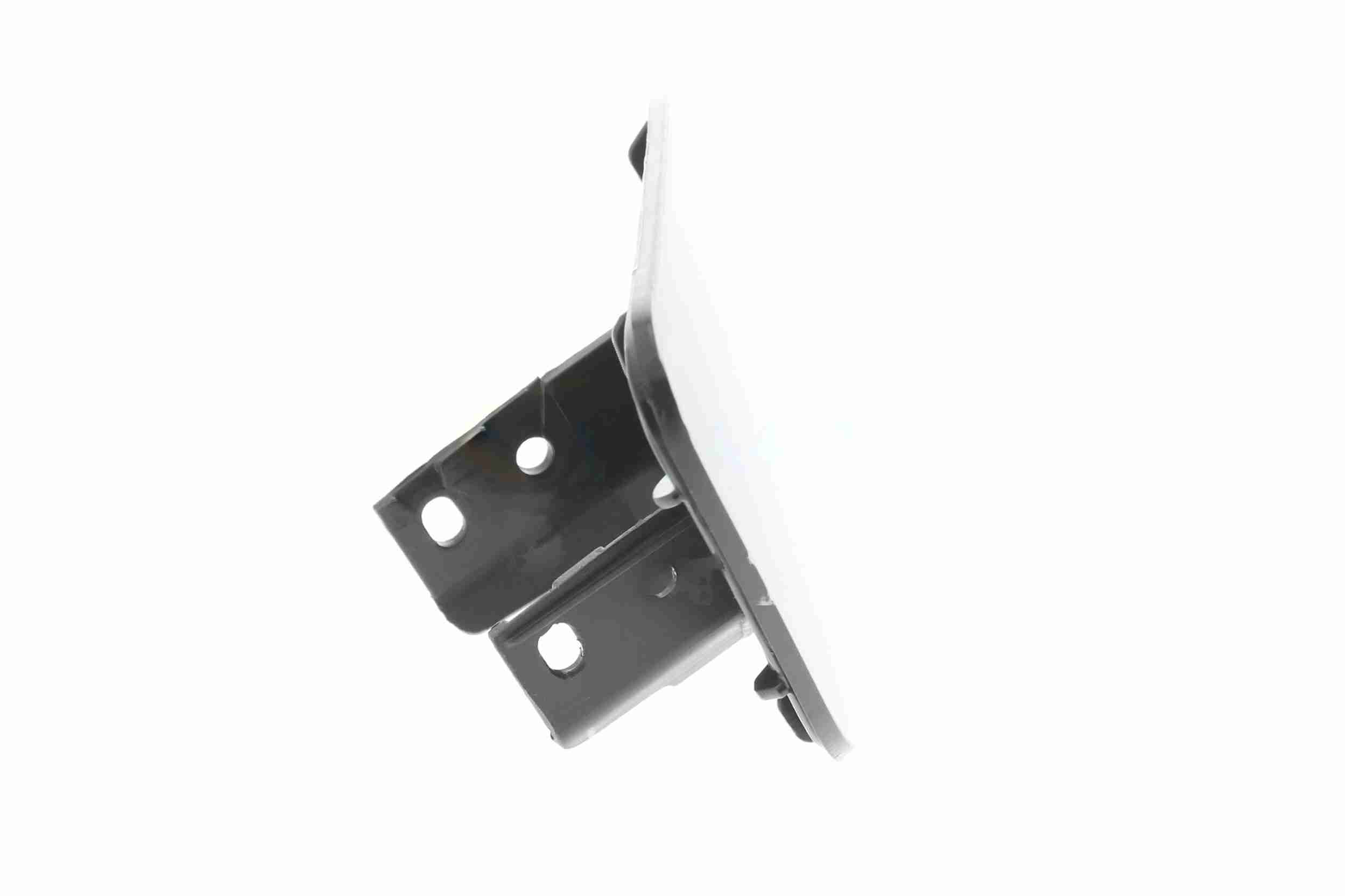 Vemo Voorbumper deel V10-08-0451