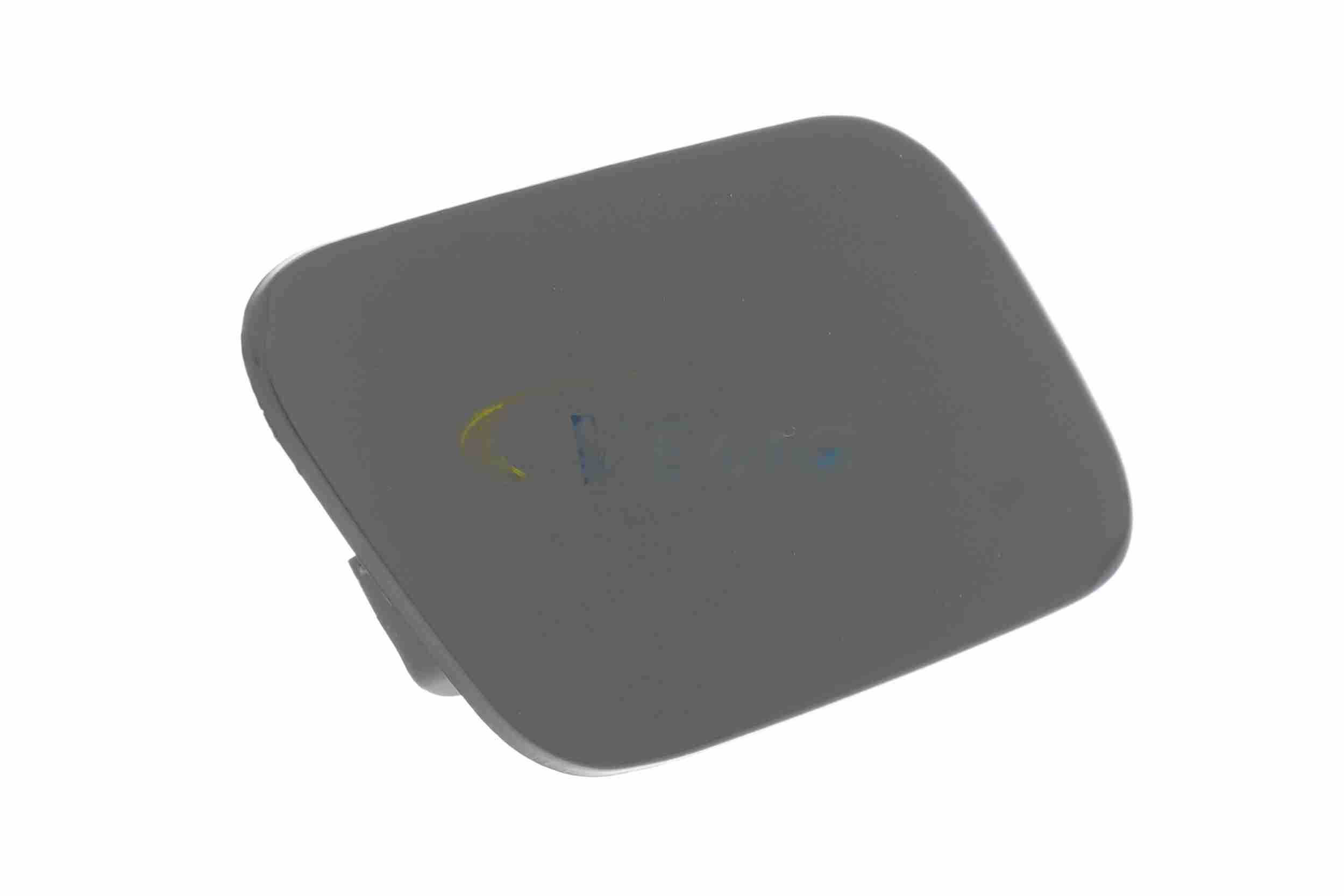 Vemo Voorbumper deel V10-08-0451