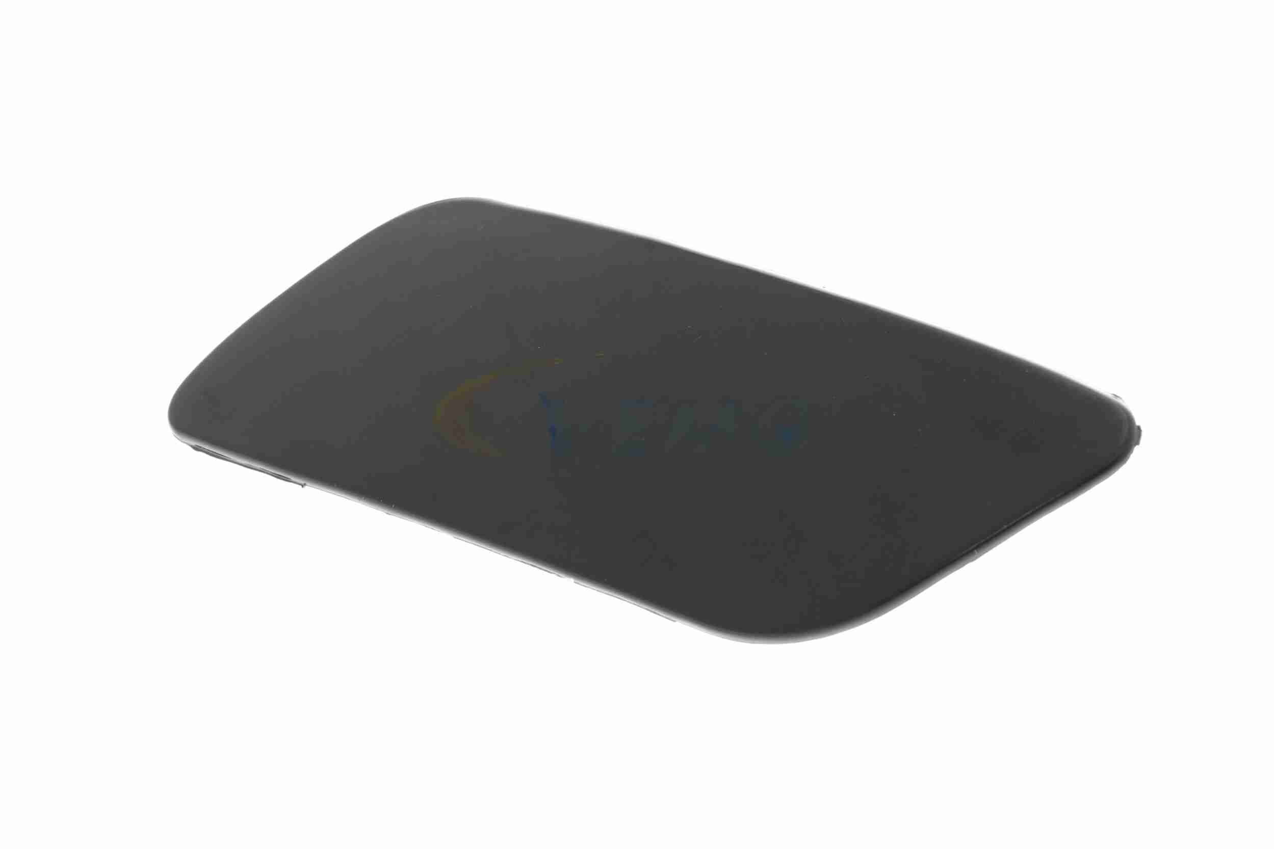 Vemo Voorbumper deel V10-08-0454