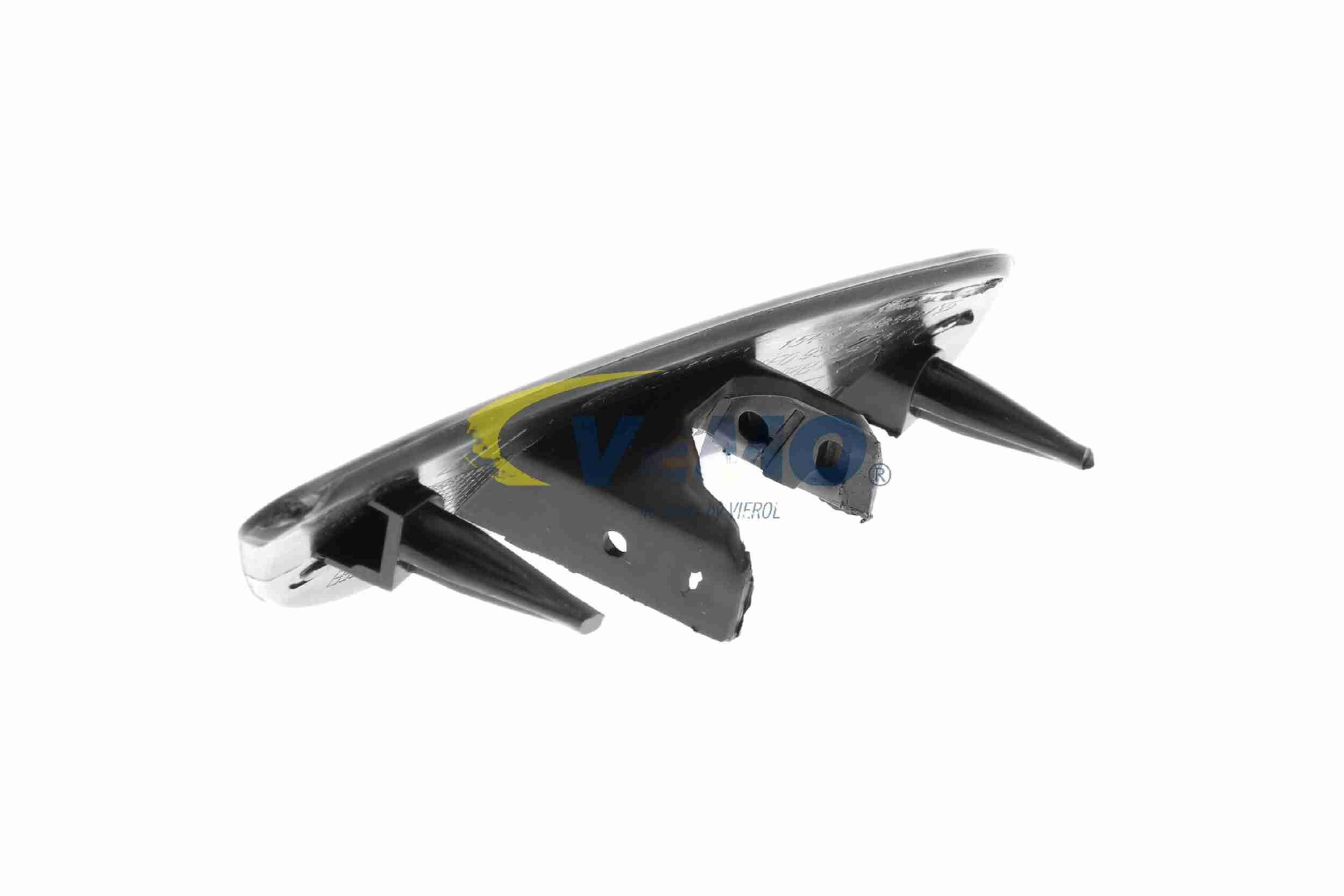 Vemo Voorbumper deel V10-08-0454