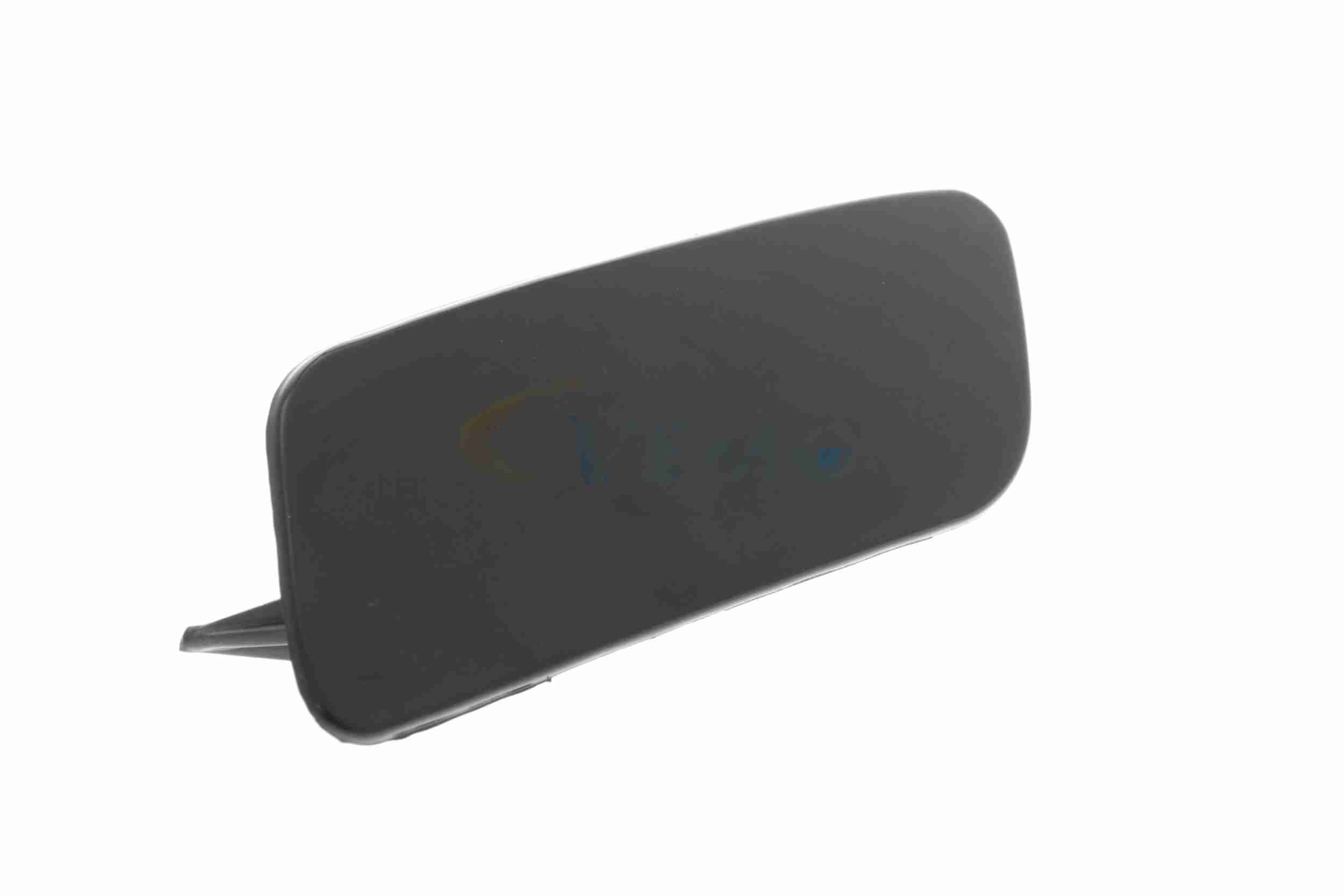 Vemo Voorbumper deel V10-08-0454