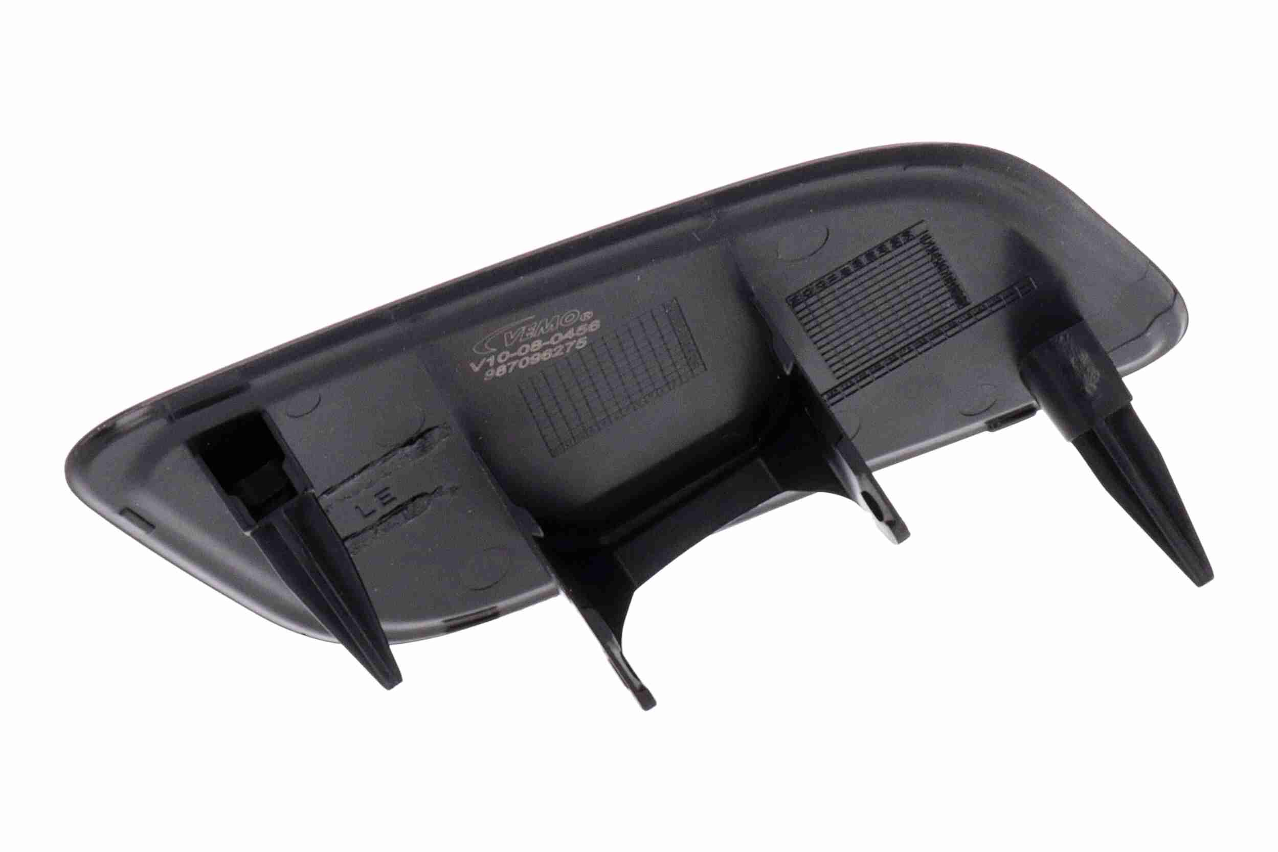 Vemo Voorbumper deel V10-08-0456