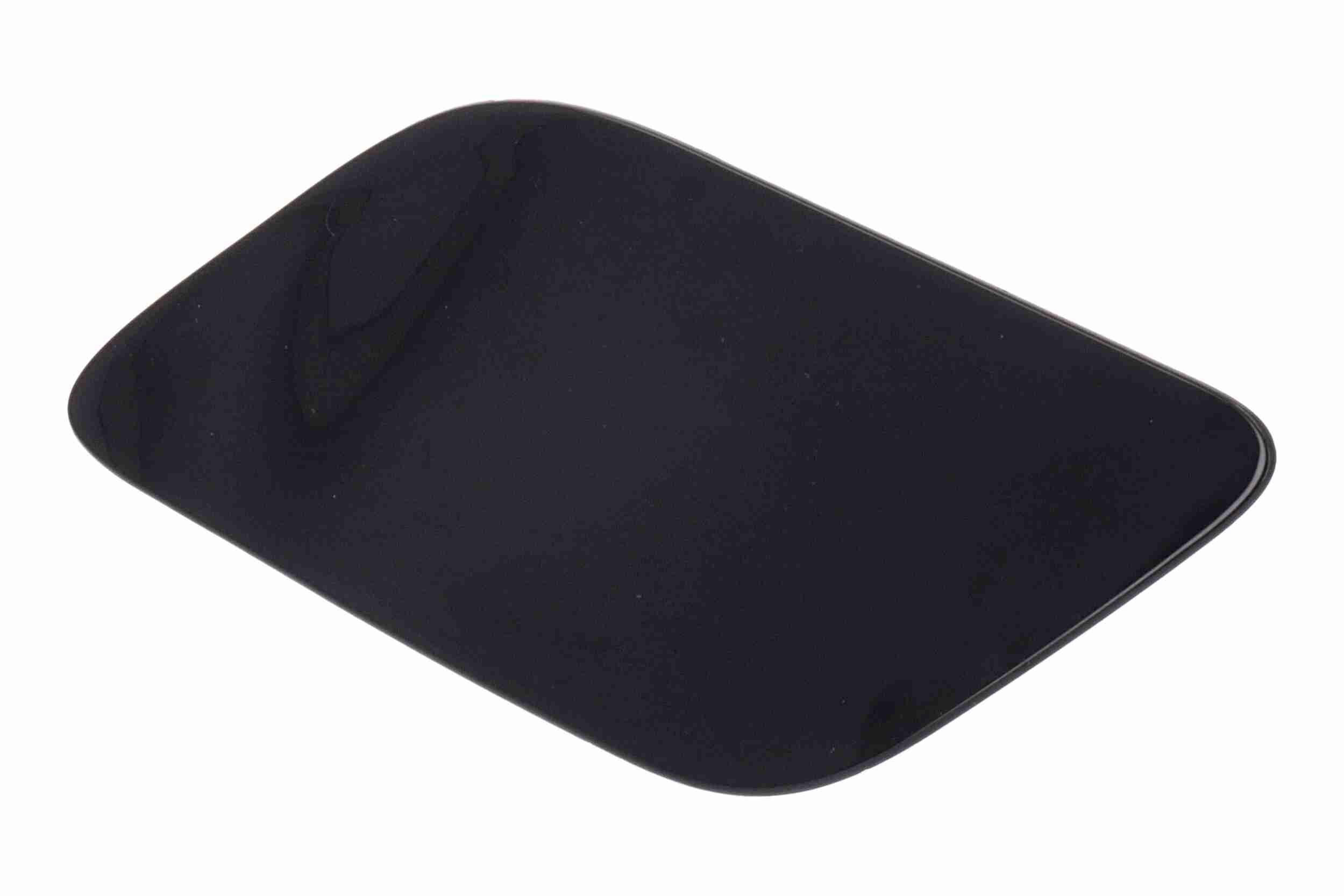 Vemo Voorbumper deel V10-08-0456