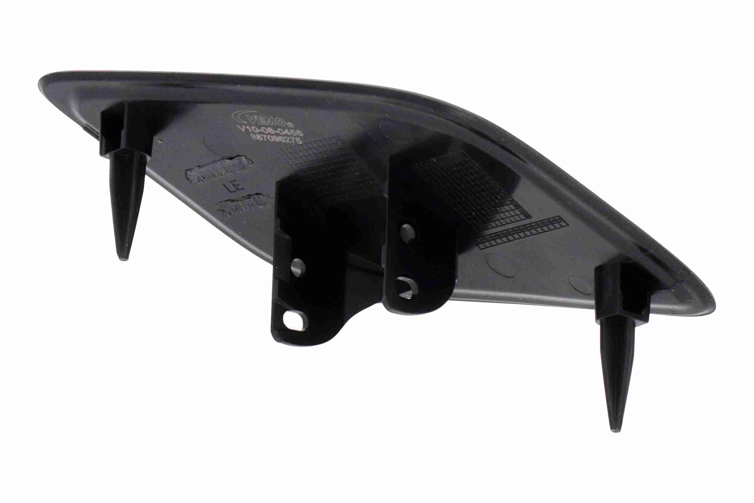 Vemo Voorbumper deel V10-08-0456