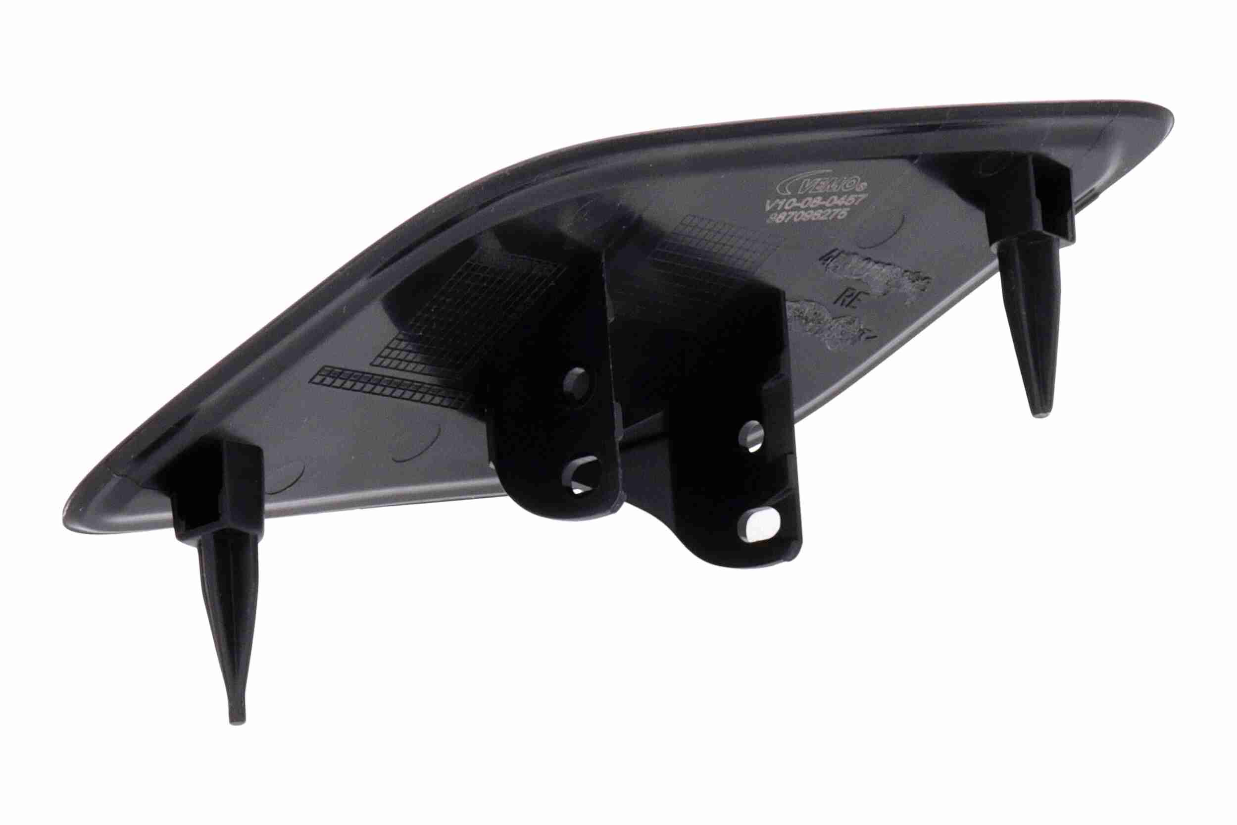 Vemo Voorbumper deel V10-08-0457