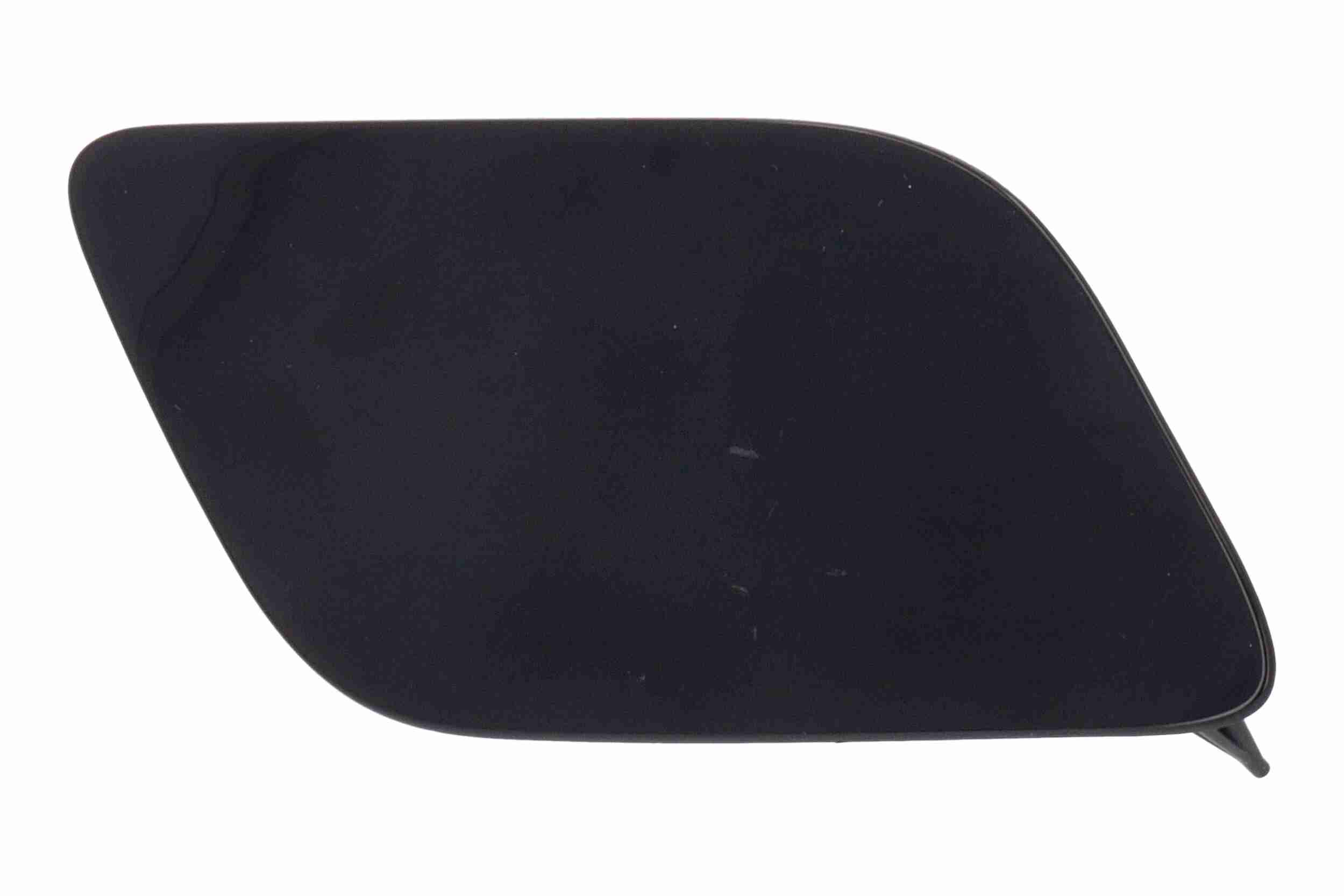 Vemo Voorbumper deel V10-08-0457