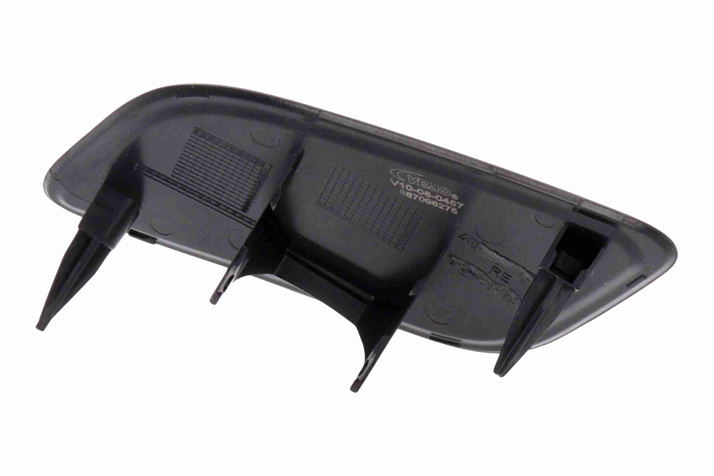 Vemo Voorbumper deel V10-08-0457