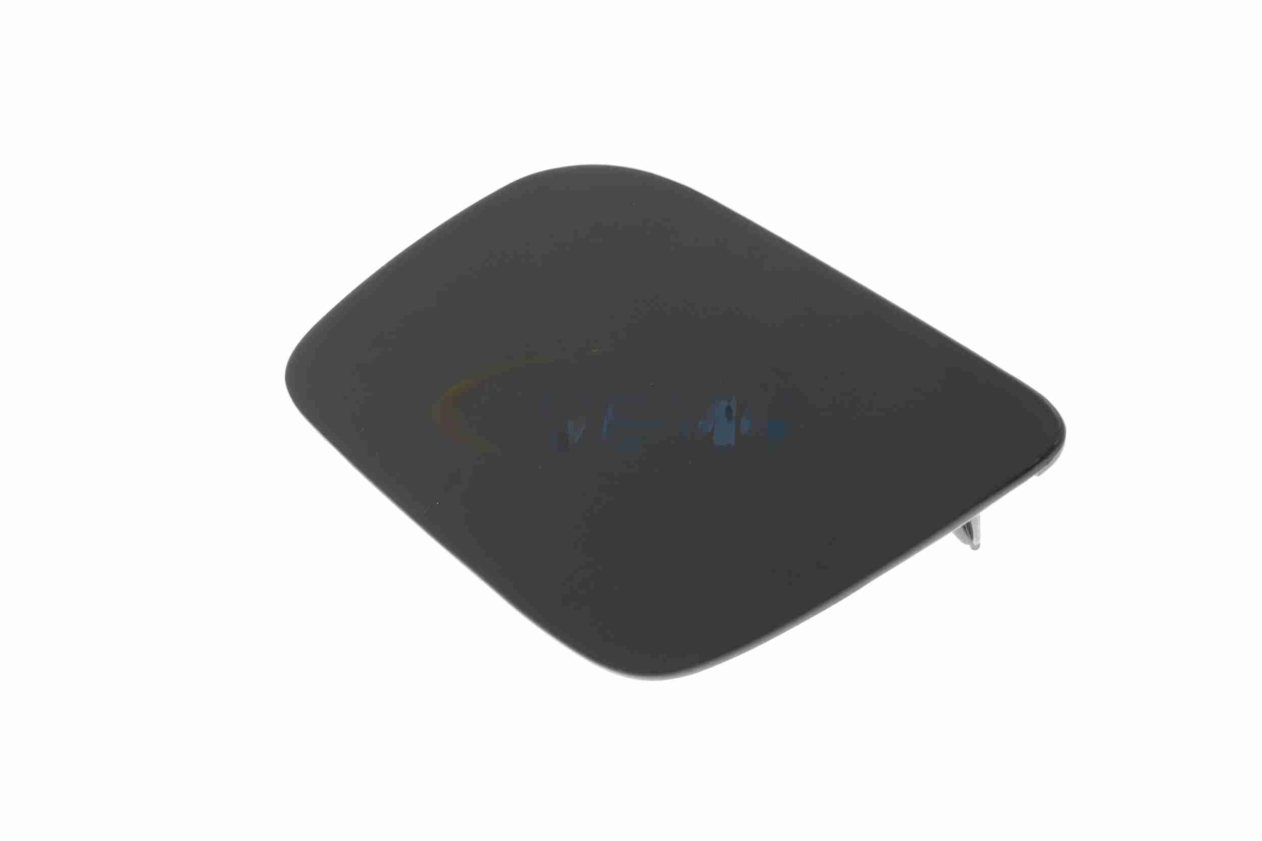 Vemo Voorbumper deel V10-08-0458