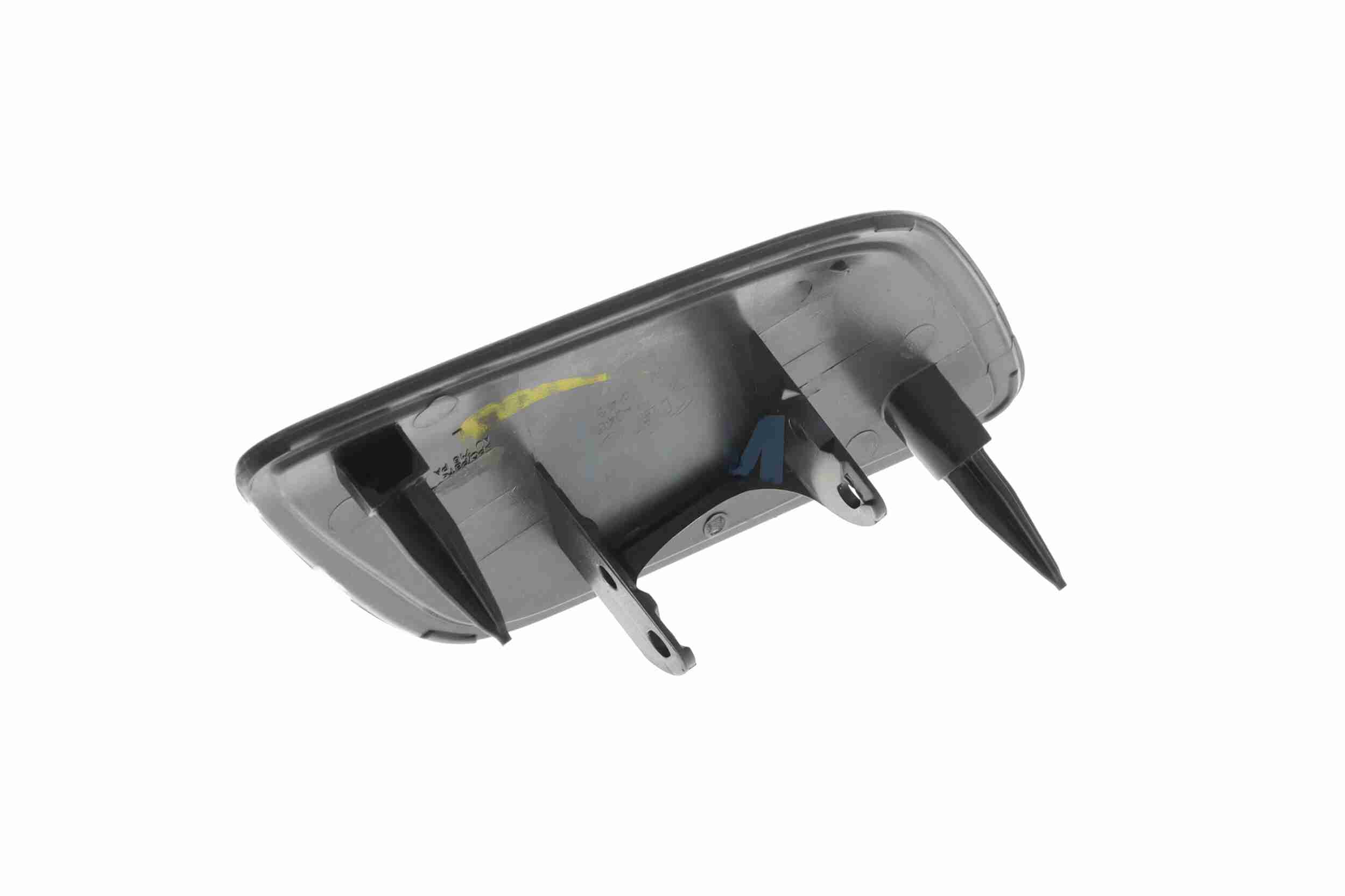 Vemo Voorbumper deel V10-08-0458