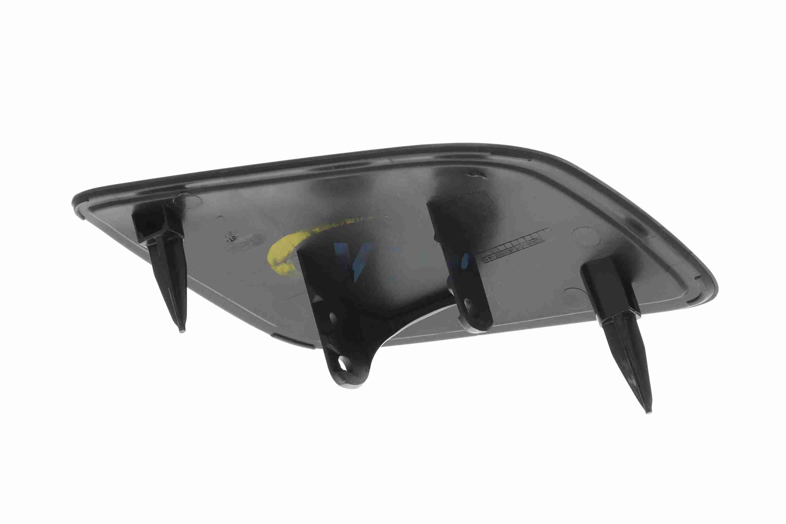 Vemo Voorbumper deel V10-08-0458