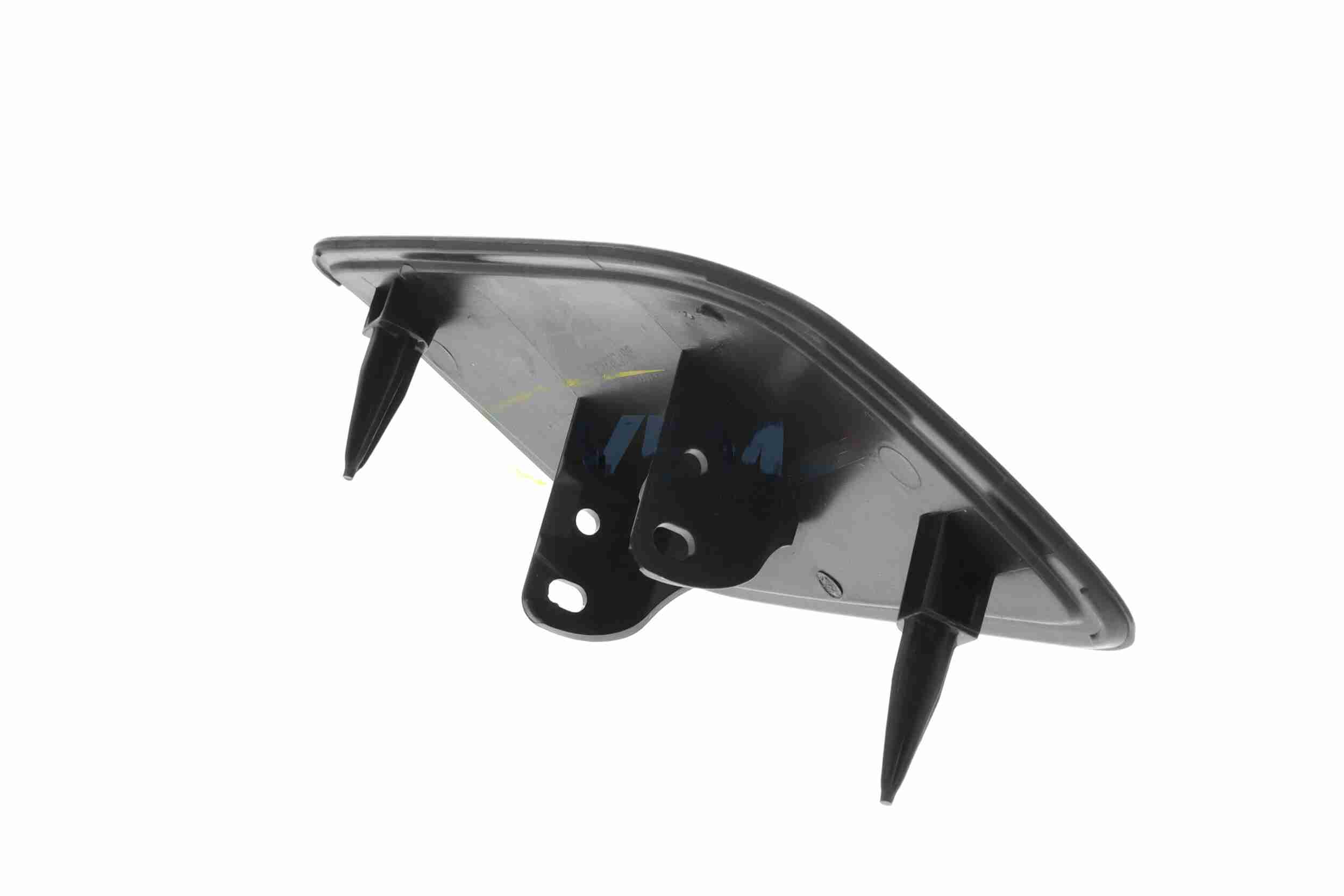 Vemo Voorbumper deel V10-08-0458