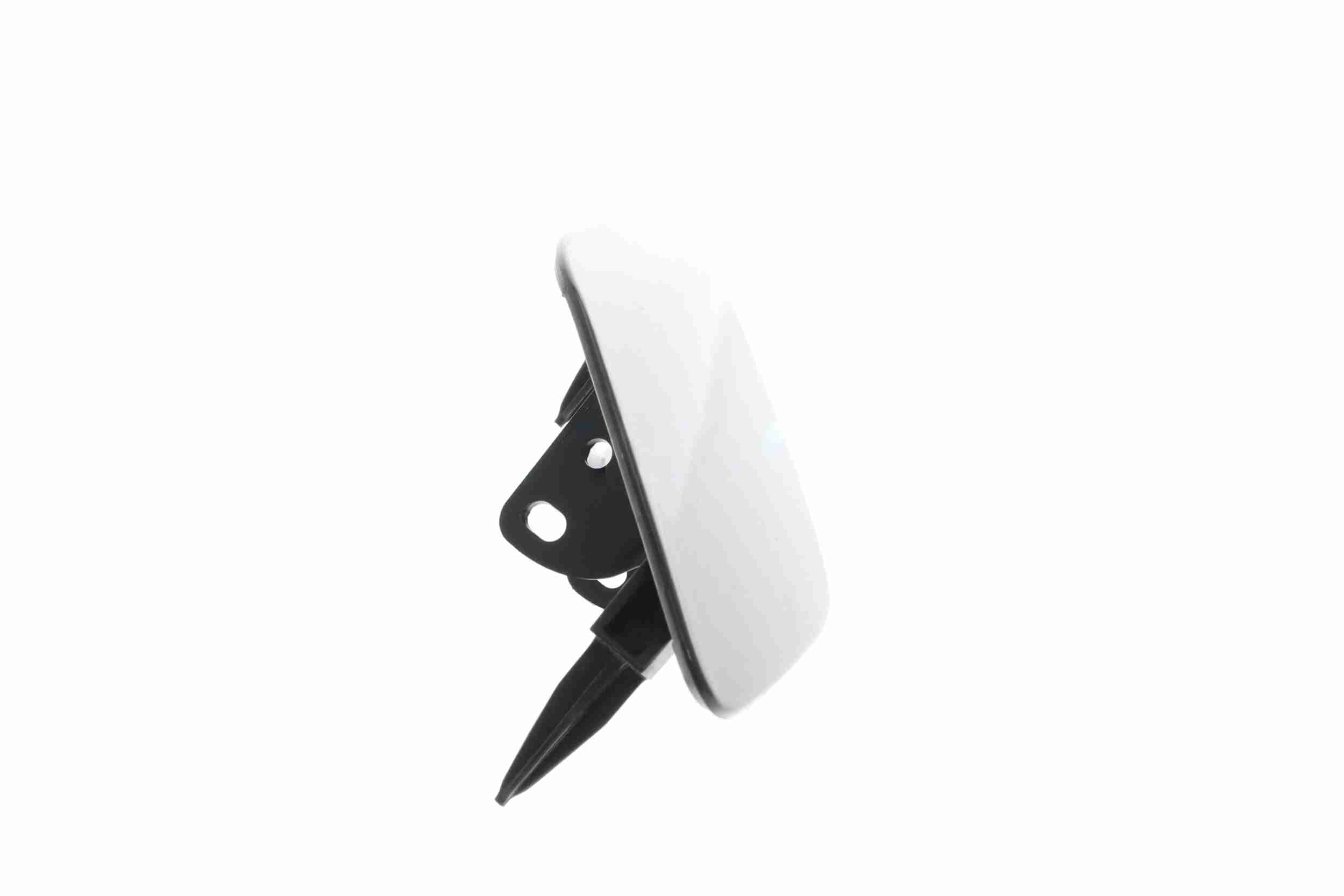 Vemo Voorbumper deel V10-08-0458