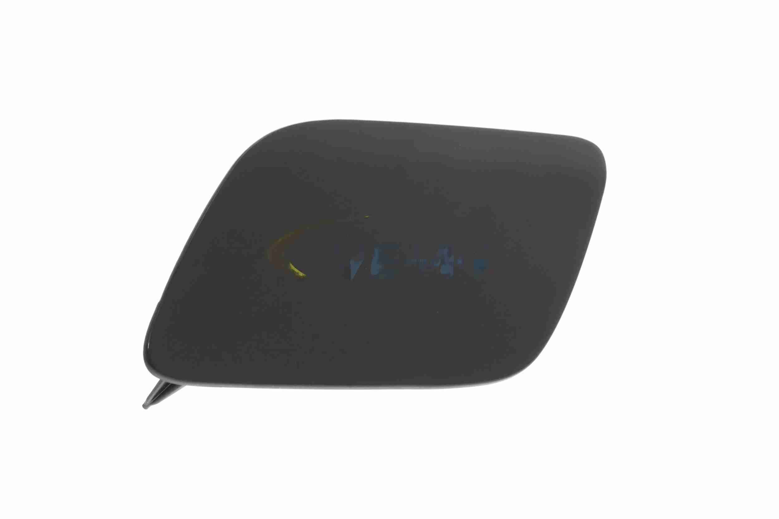 Vemo Voorbumper deel V10-08-0458