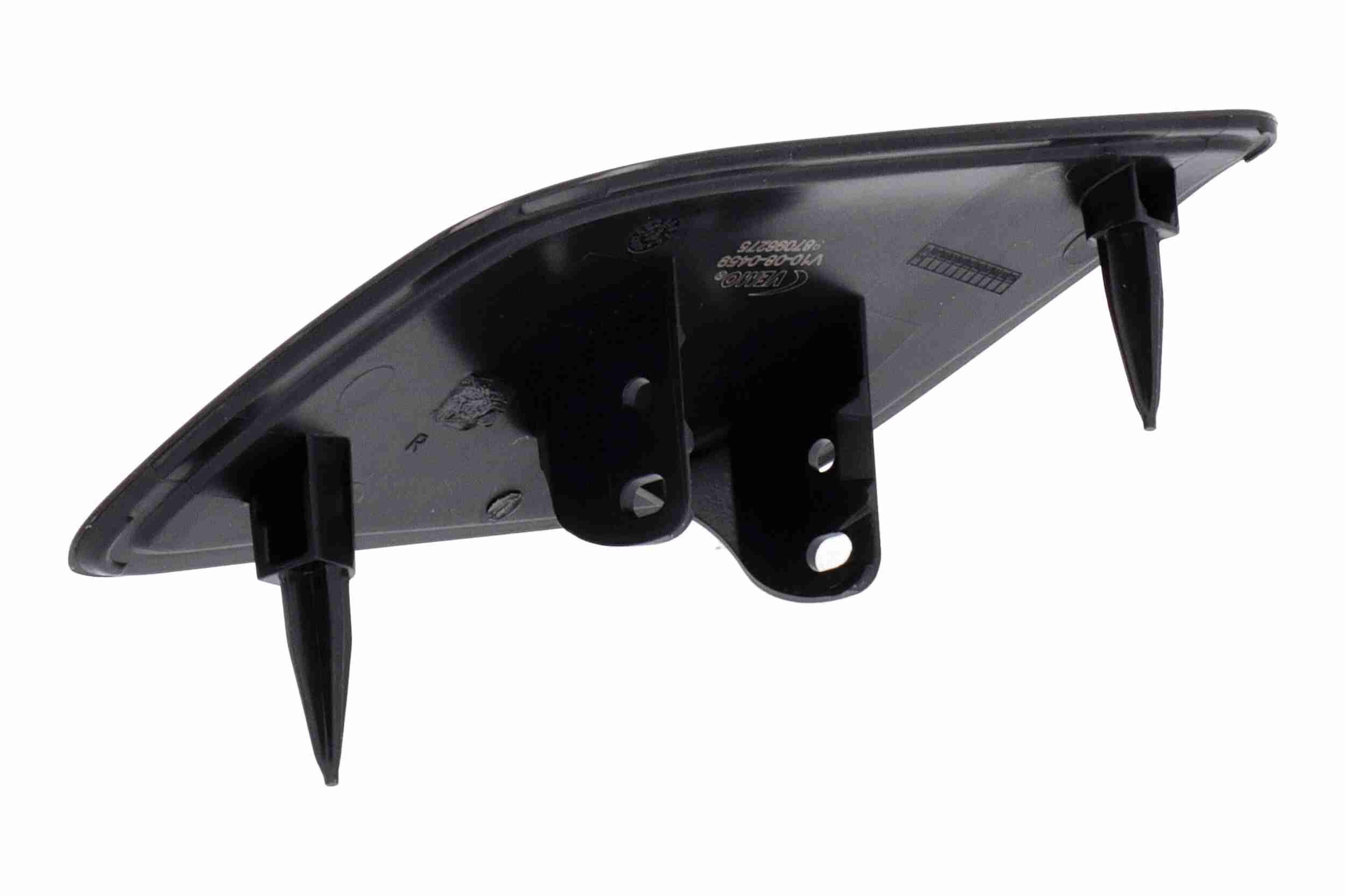 Vemo Voorbumper deel V10-08-0459