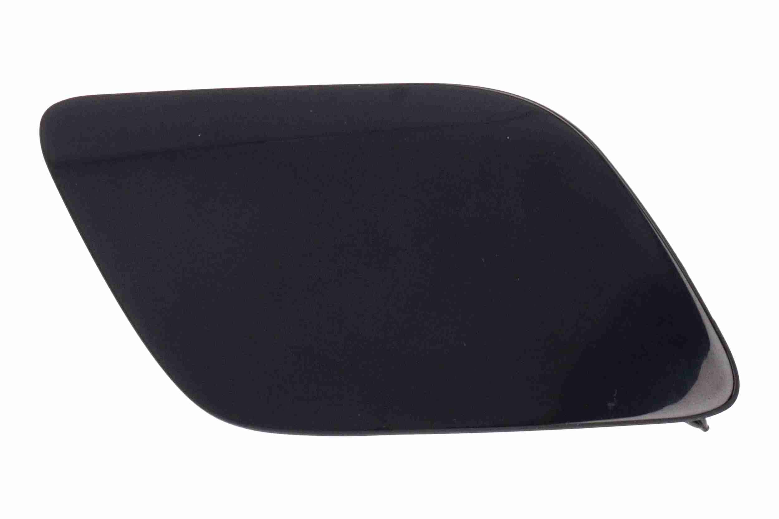 Vemo Voorbumper deel V10-08-0459