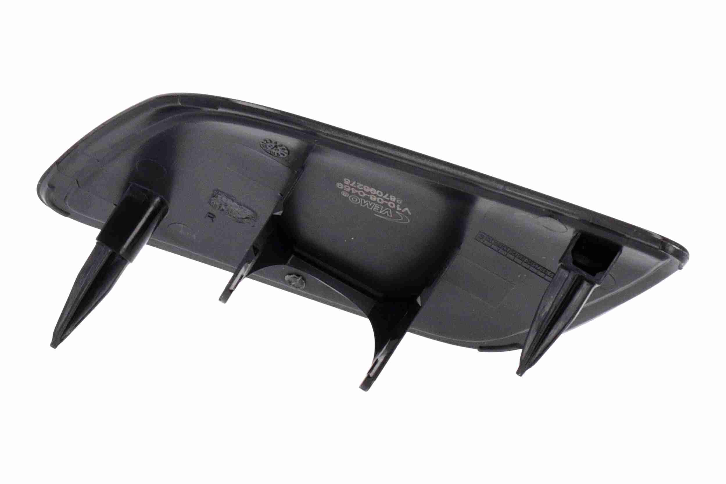 Vemo Voorbumper deel V10-08-0459