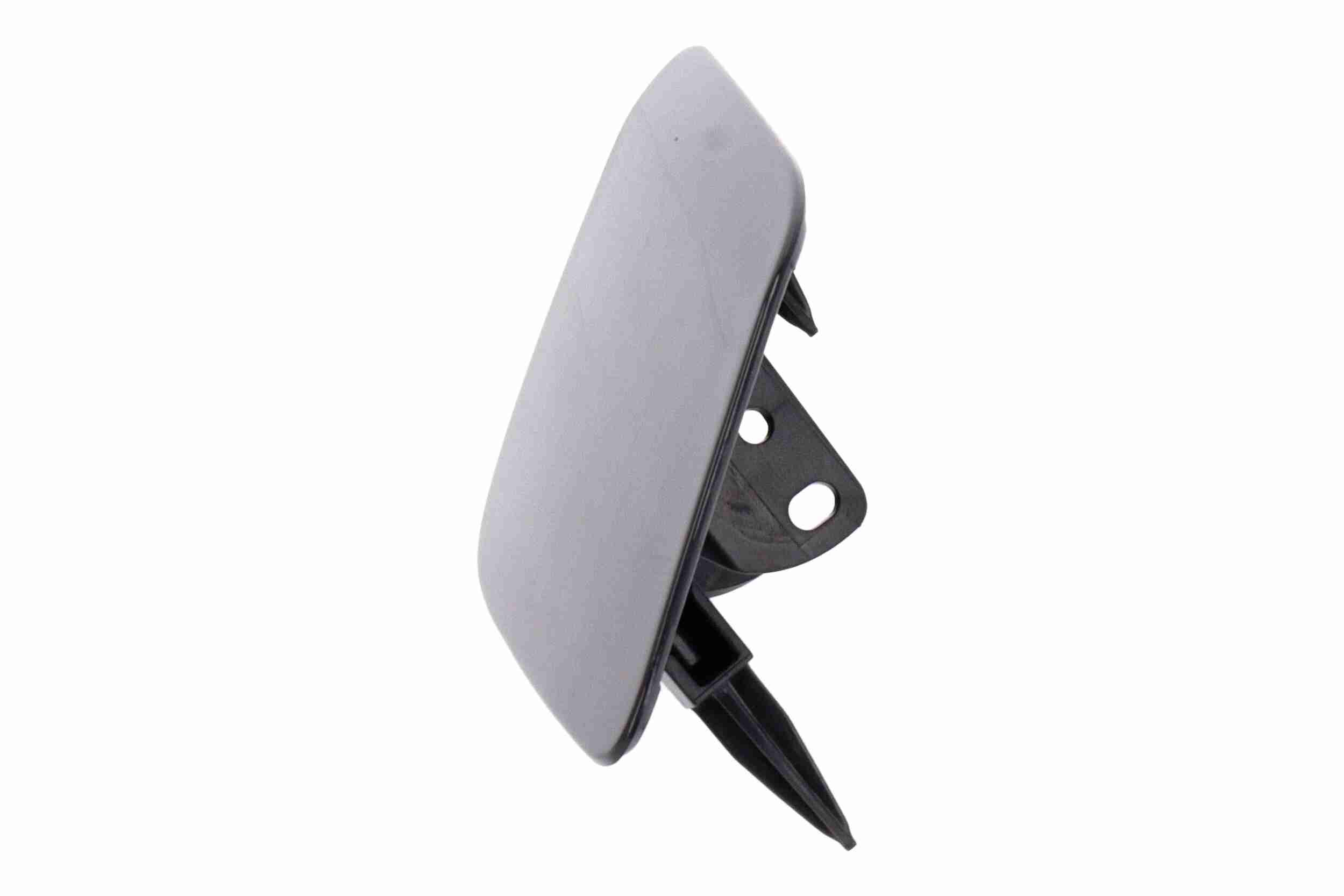 Vemo Voorbumper deel V10-08-0459