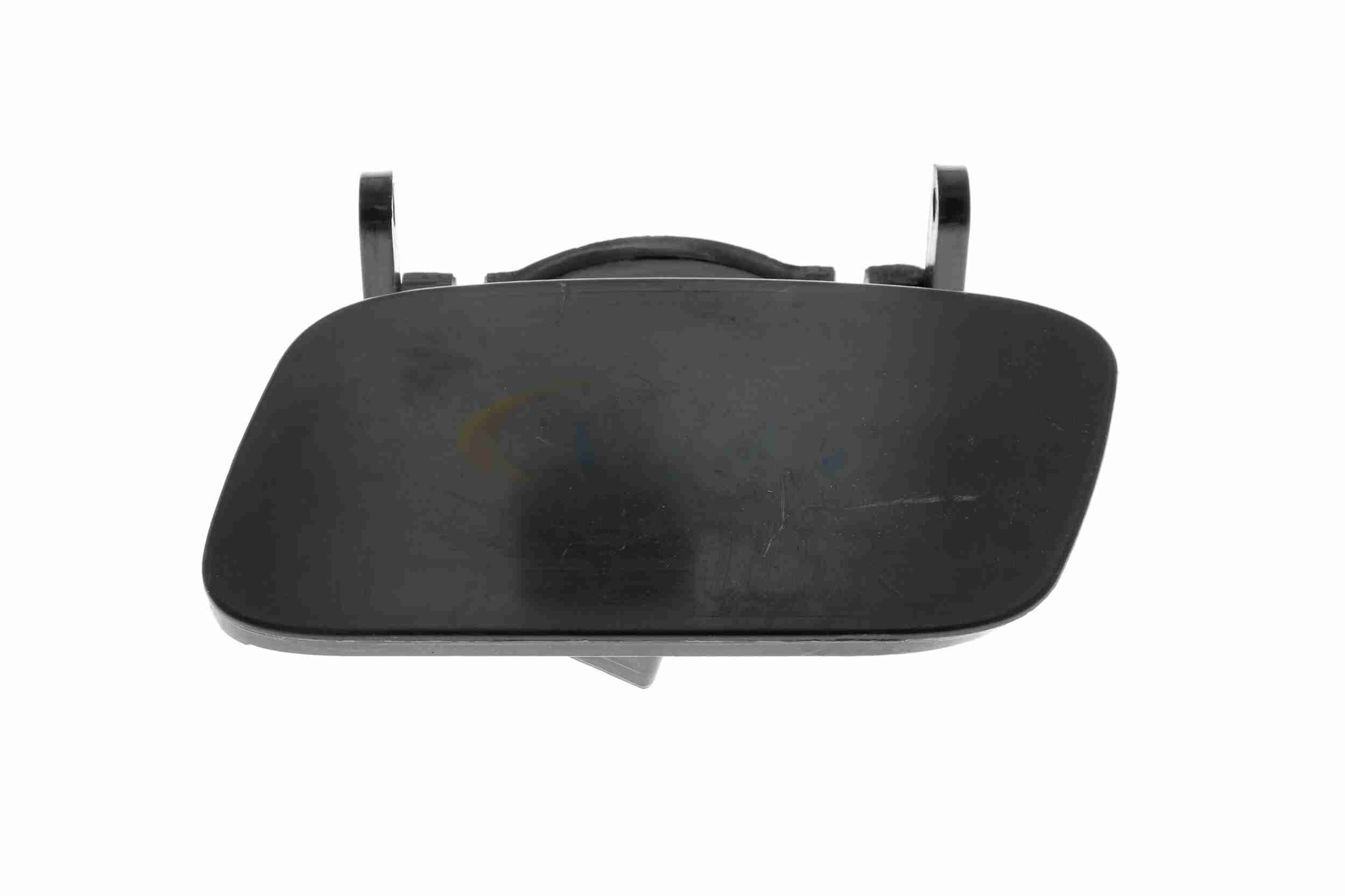 Vemo Voorbumper deel V10-08-0460