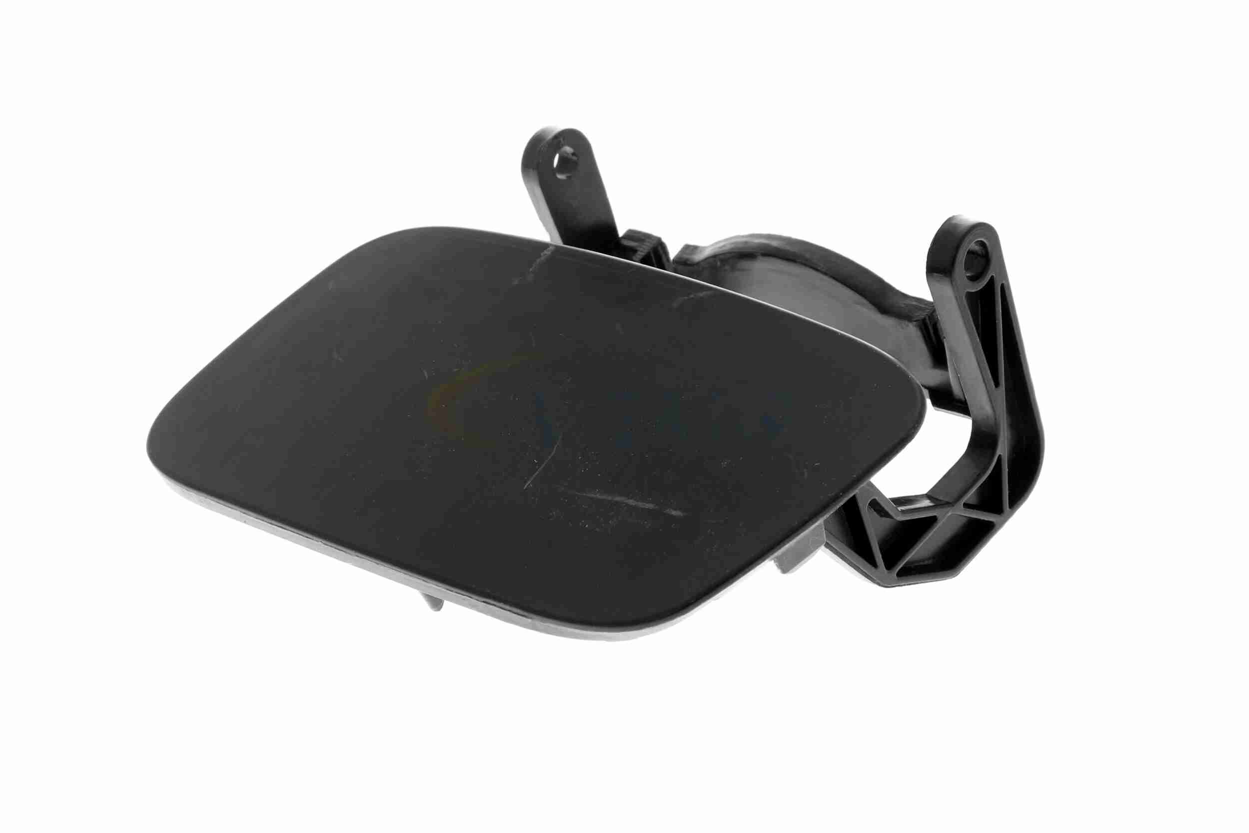 Vemo Voorbumper deel V10-08-0460