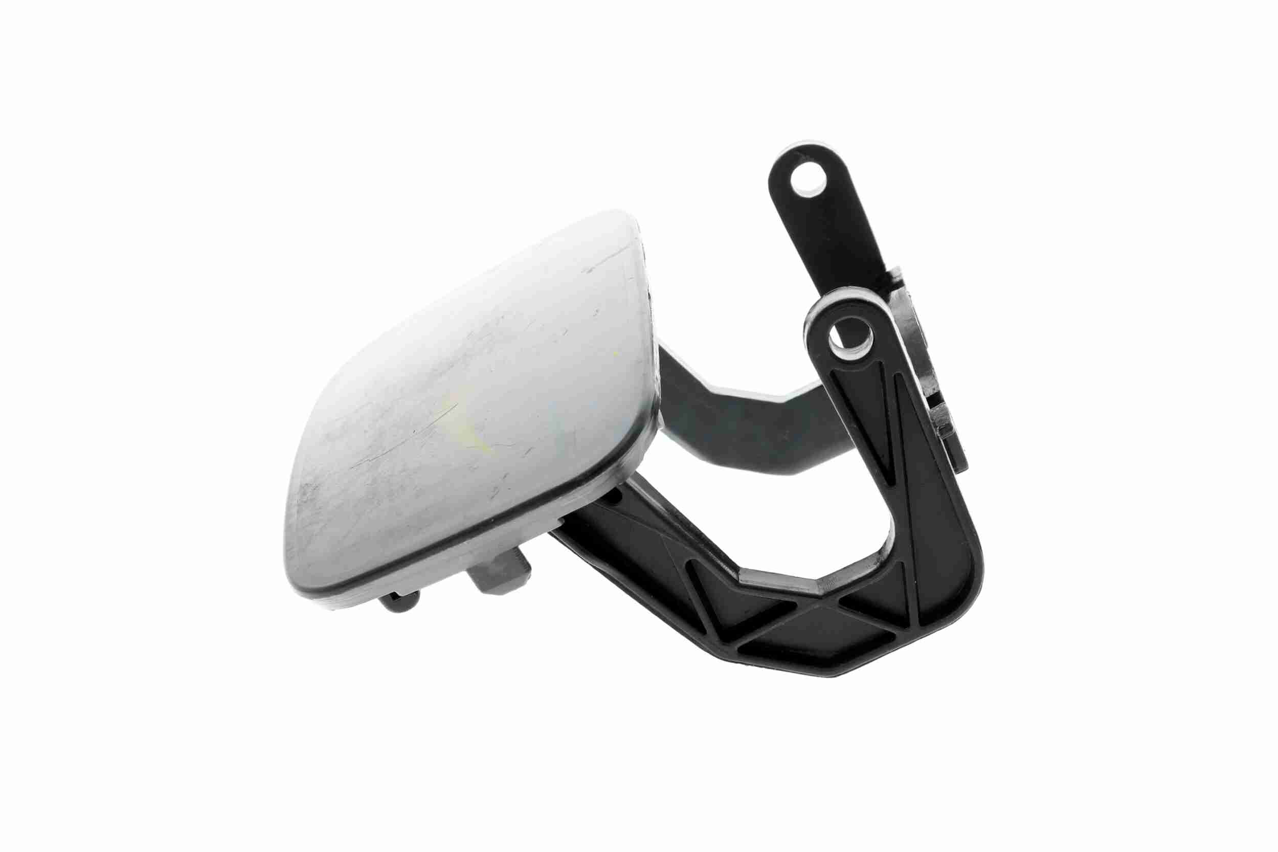 Vemo Voorbumper deel V10-08-0460