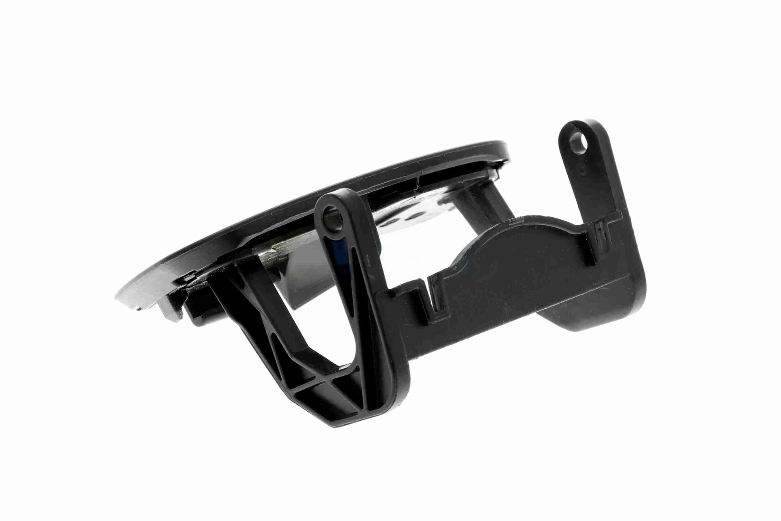 Vemo Voorbumper deel V10-08-0460