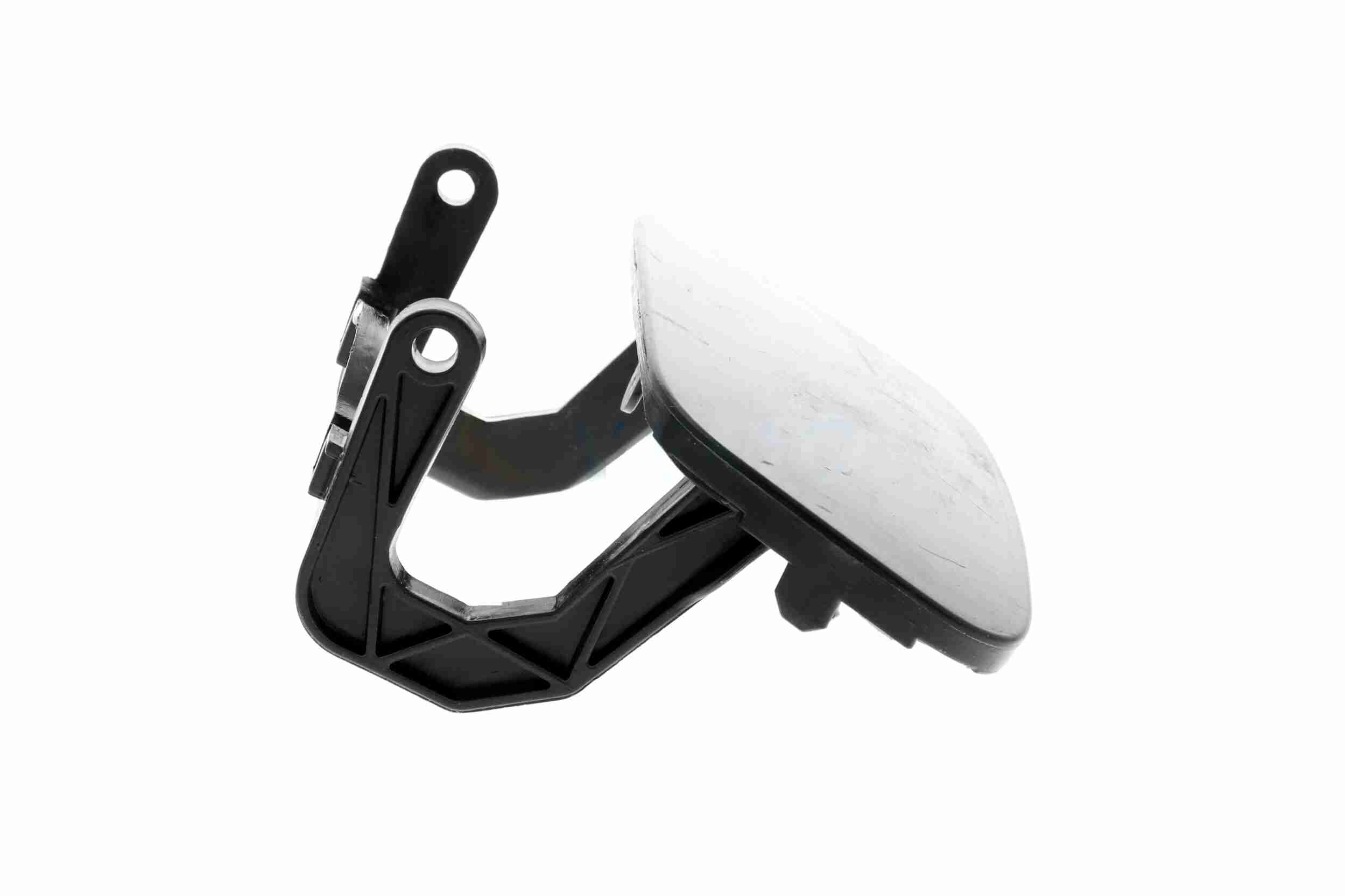 Vemo Voorbumper deel V10-08-0460