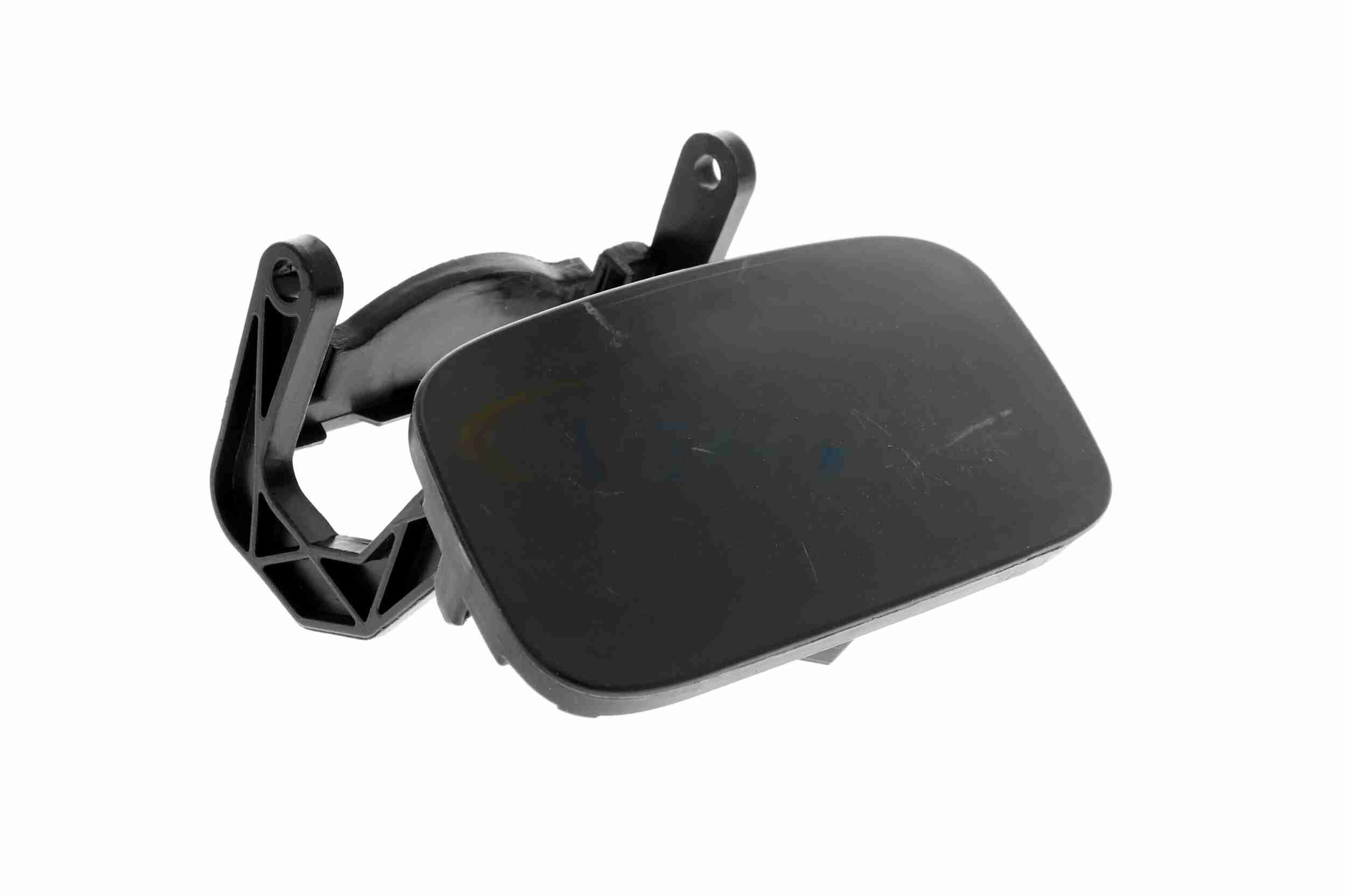 Vemo Voorbumper deel V10-08-0460