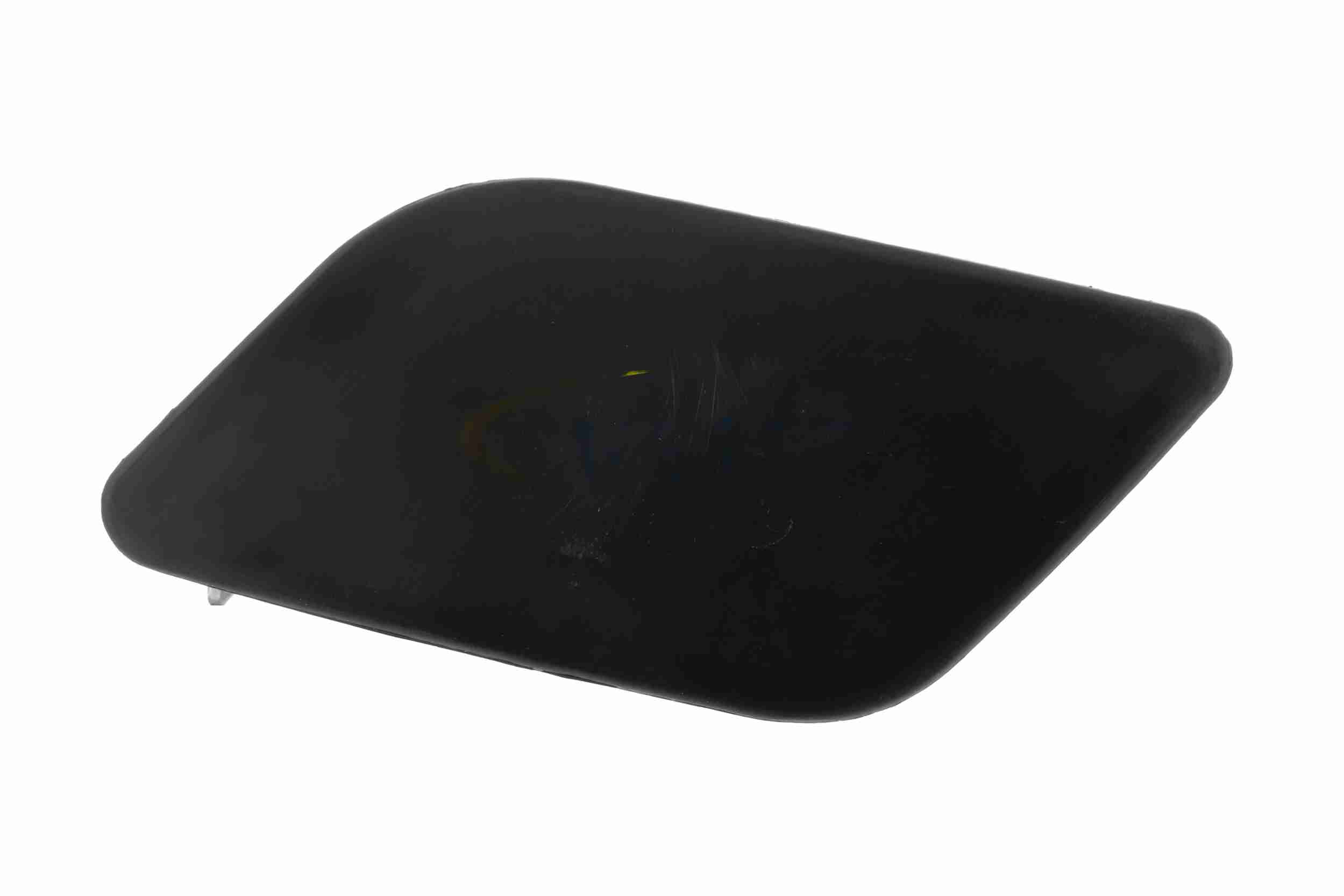 Vemo Voorbumper deel V10-08-0462