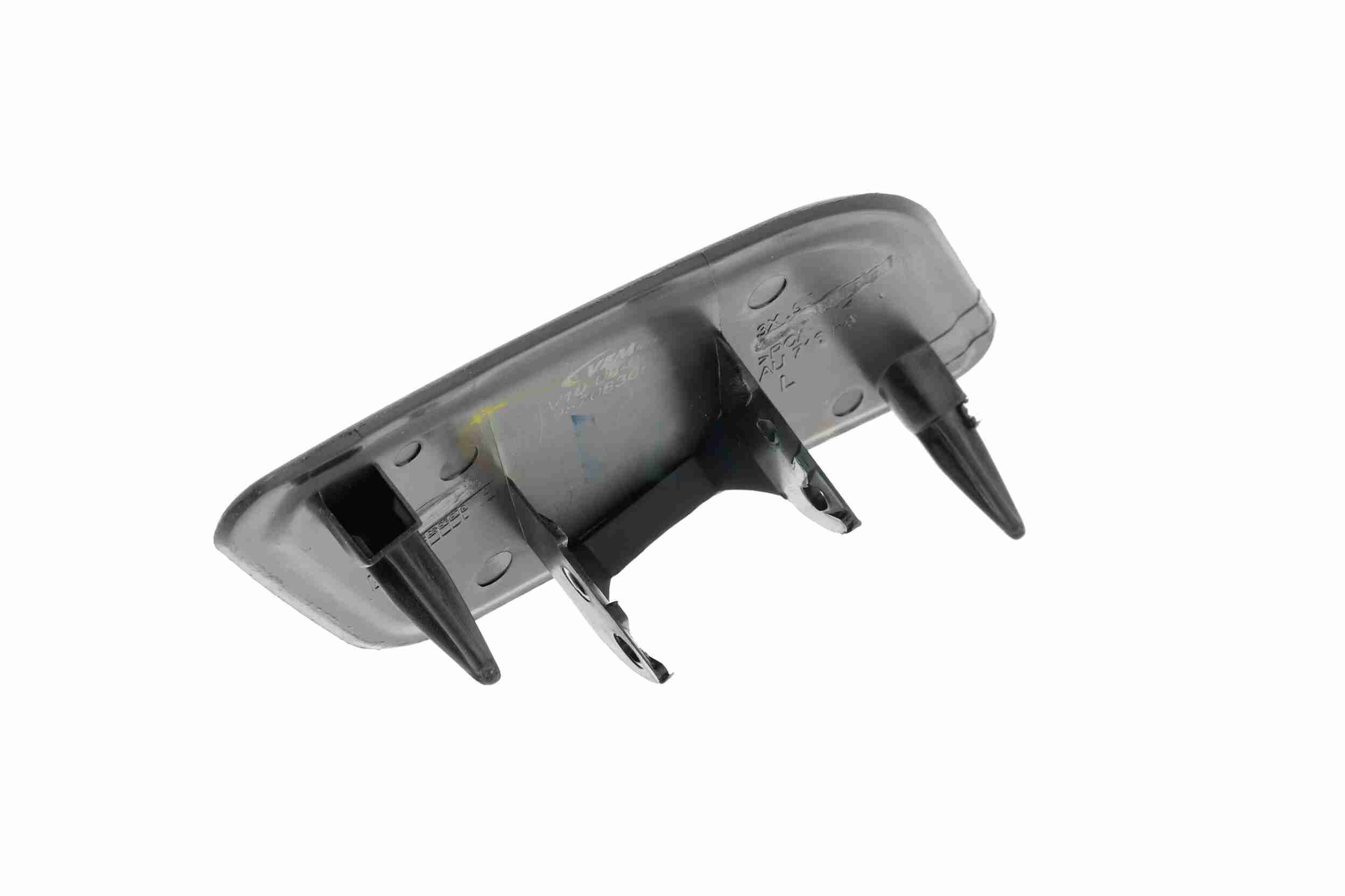 Vemo Voorbumper deel V10-08-0462