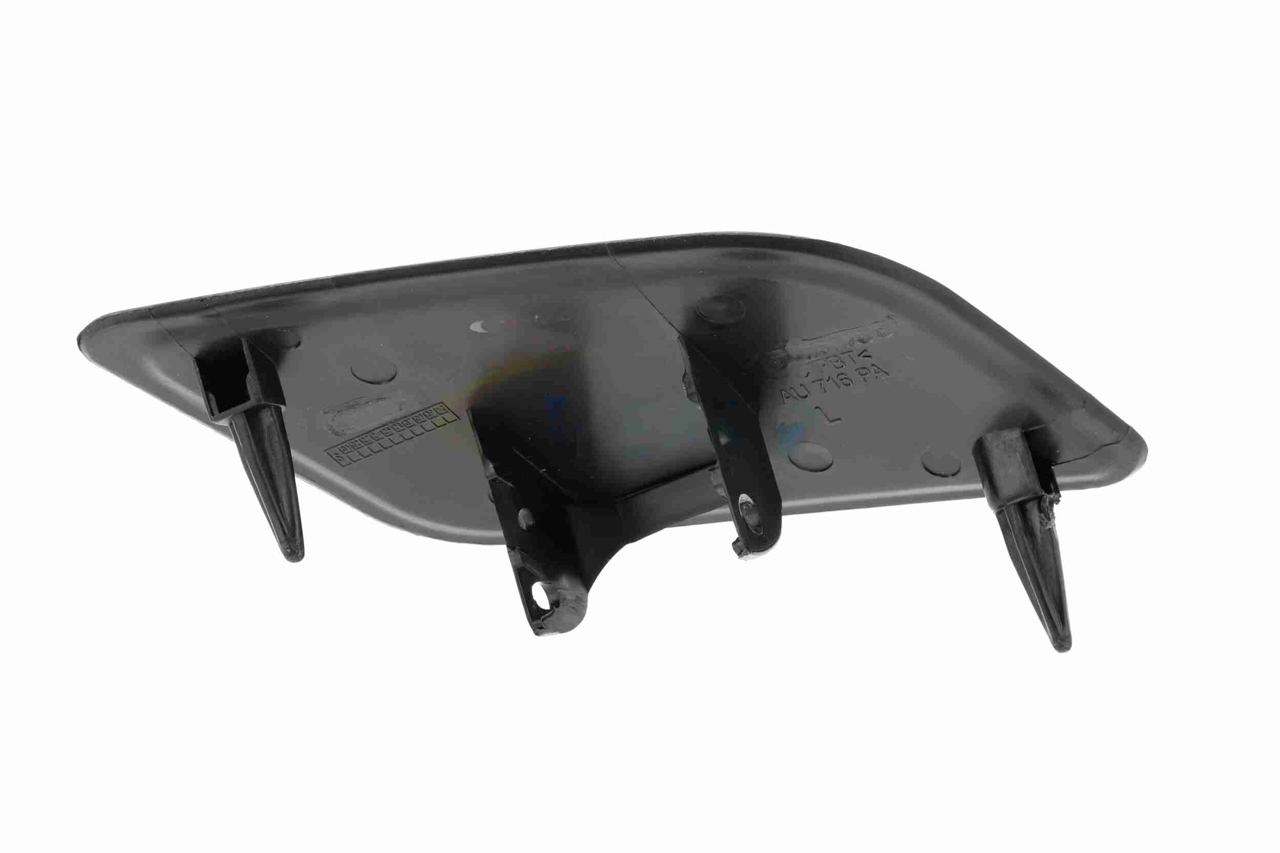 Vemo Voorbumper deel V10-08-0462