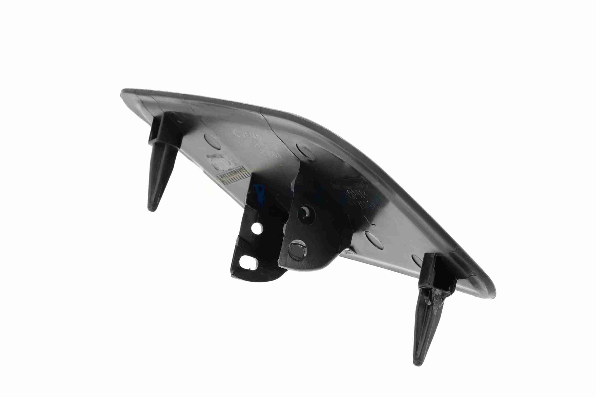 Vemo Voorbumper deel V10-08-0462