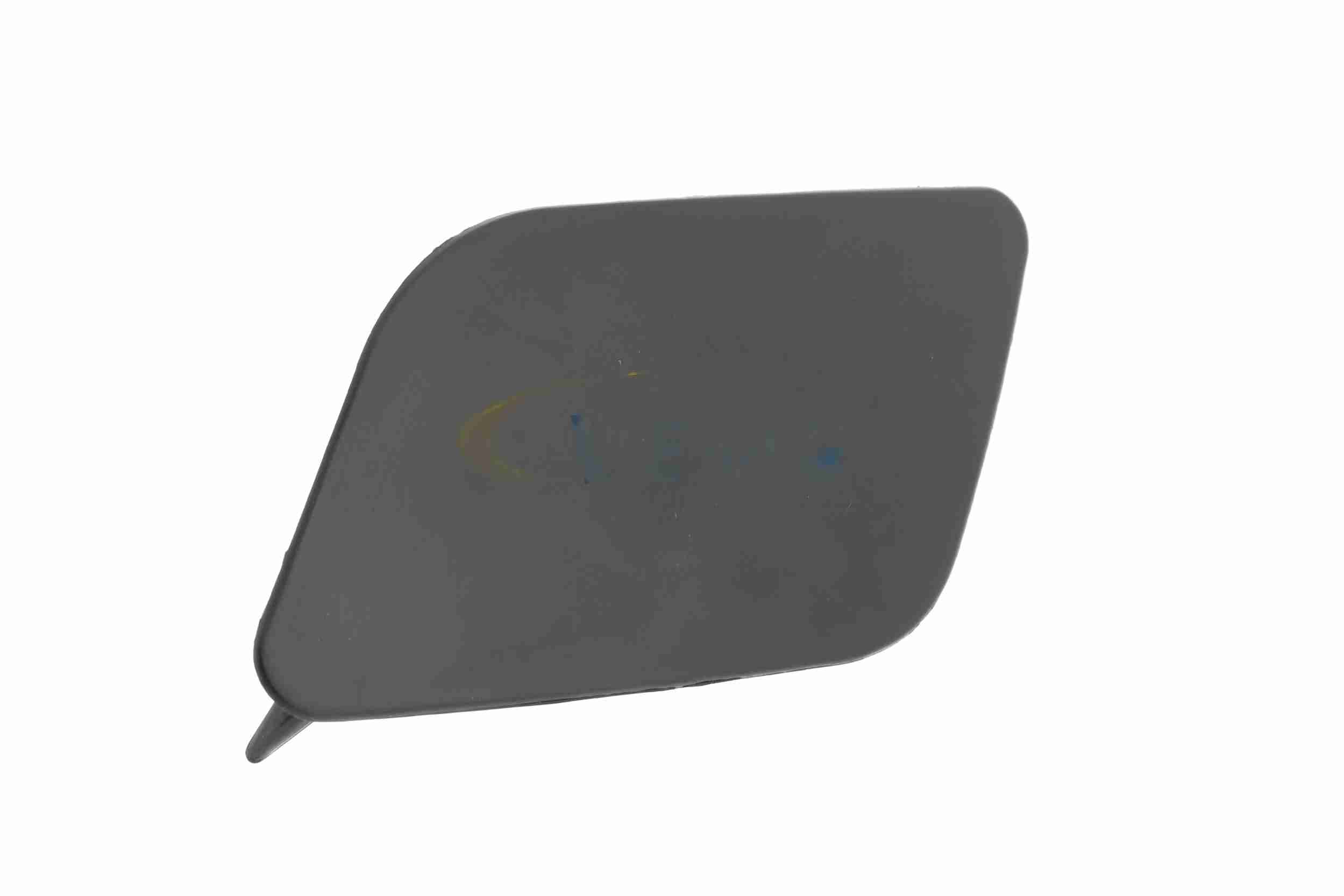 Vemo Voorbumper deel V10-08-0462