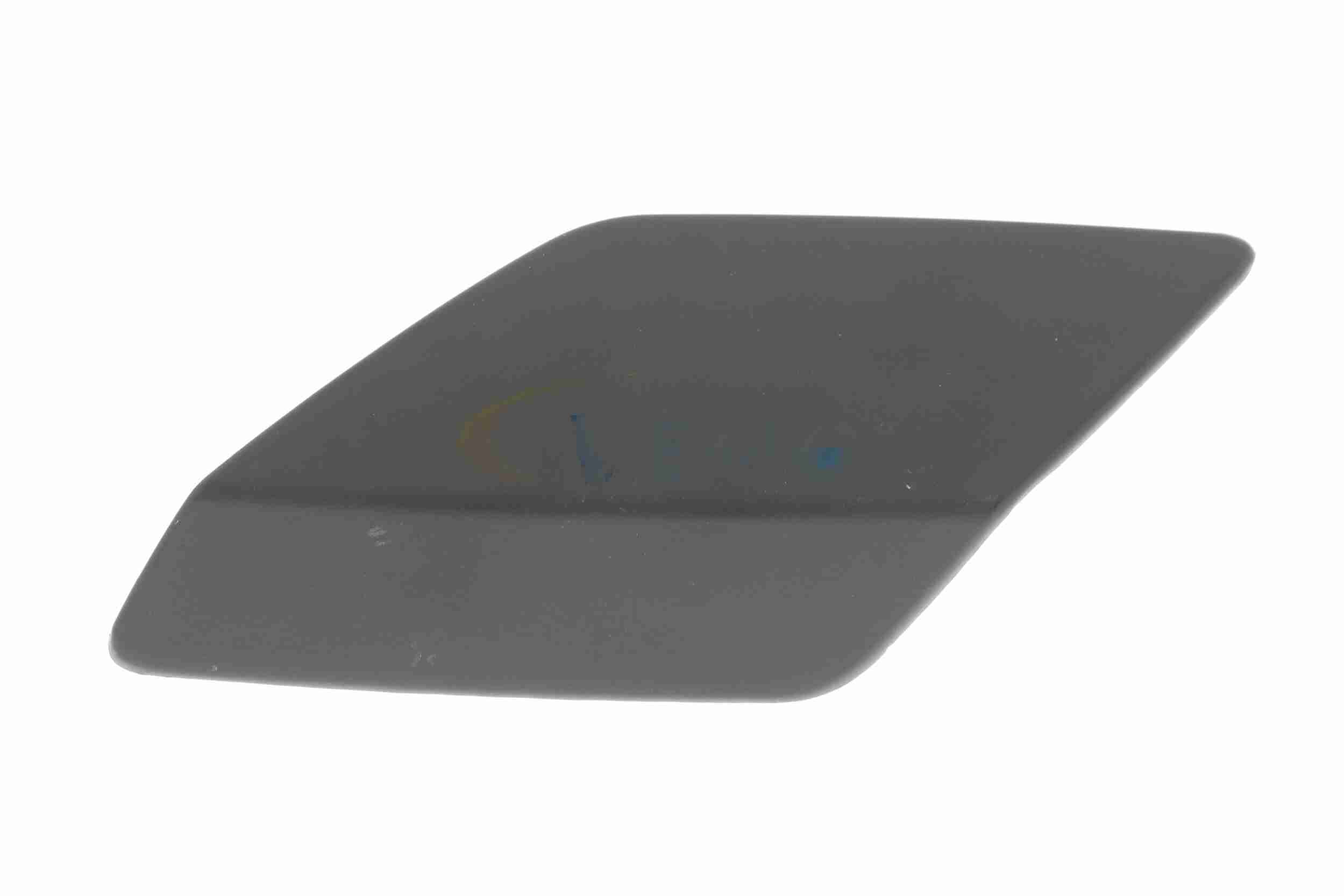 Vemo Voorbumper deel V10-08-0466